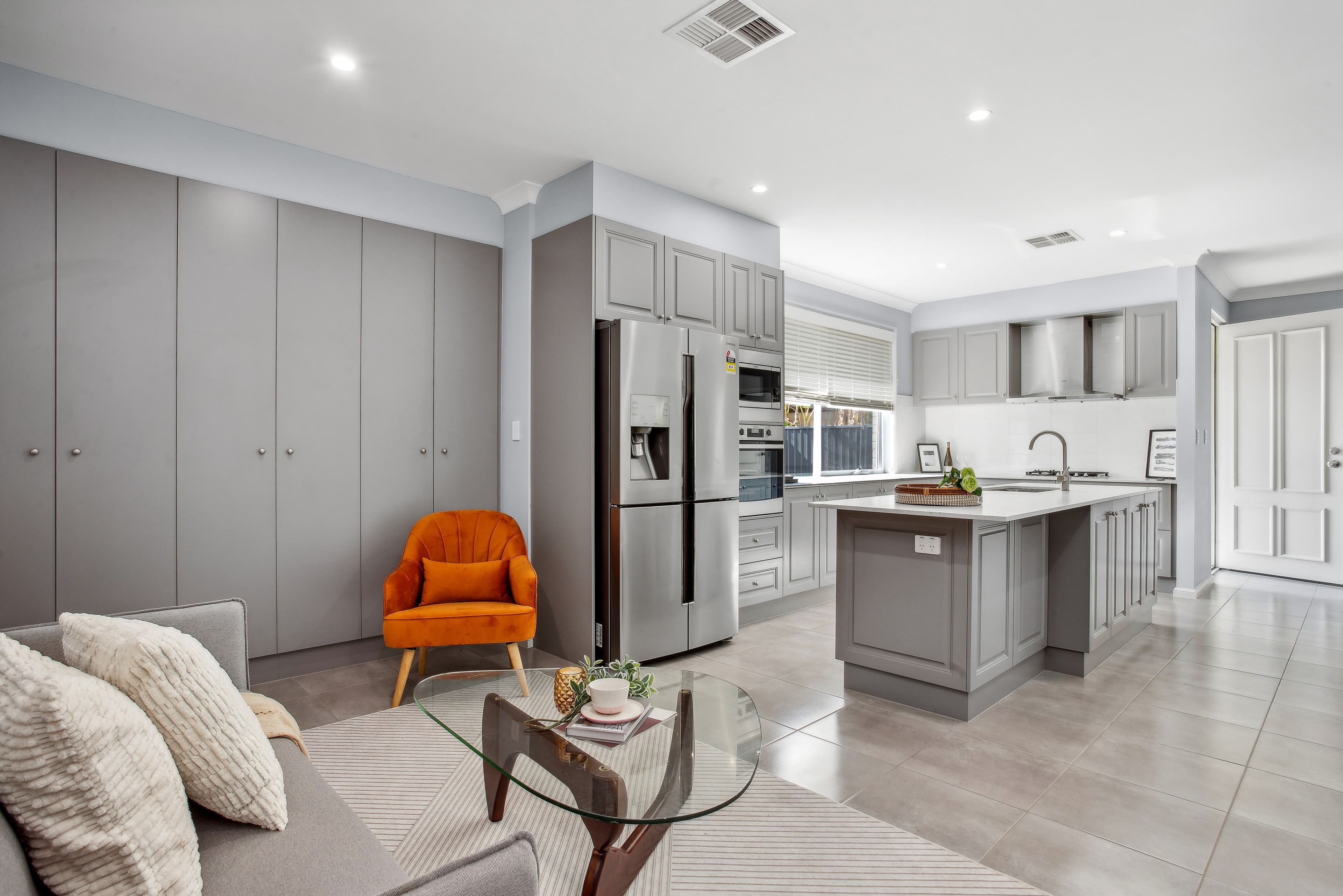 60A Bray Street , Plympton Park SA 5038, Plympton Park - Thumbnail 3