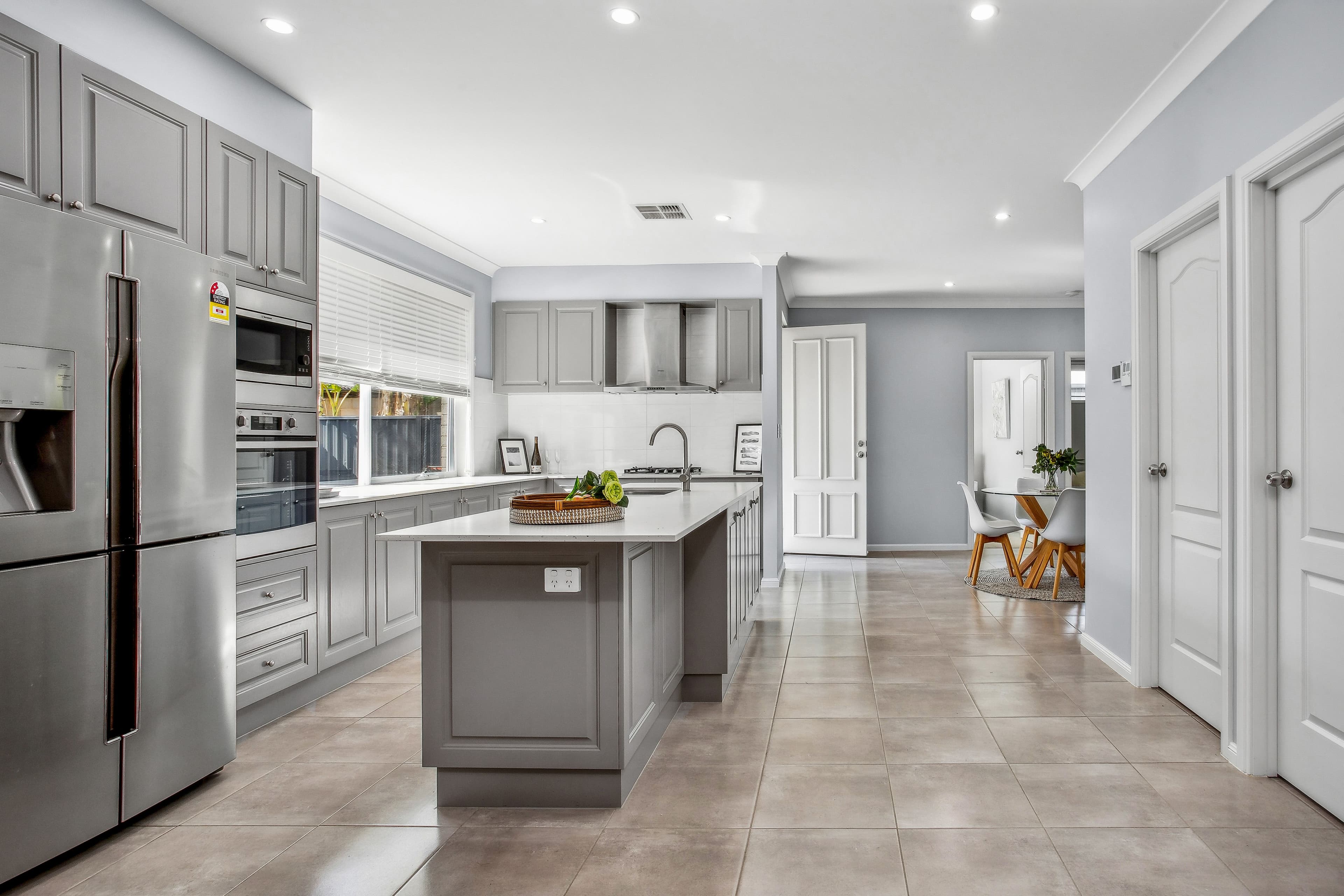 60A Bray Street , Plympton Park SA 5038, Plympton Park - Thumbnail 4