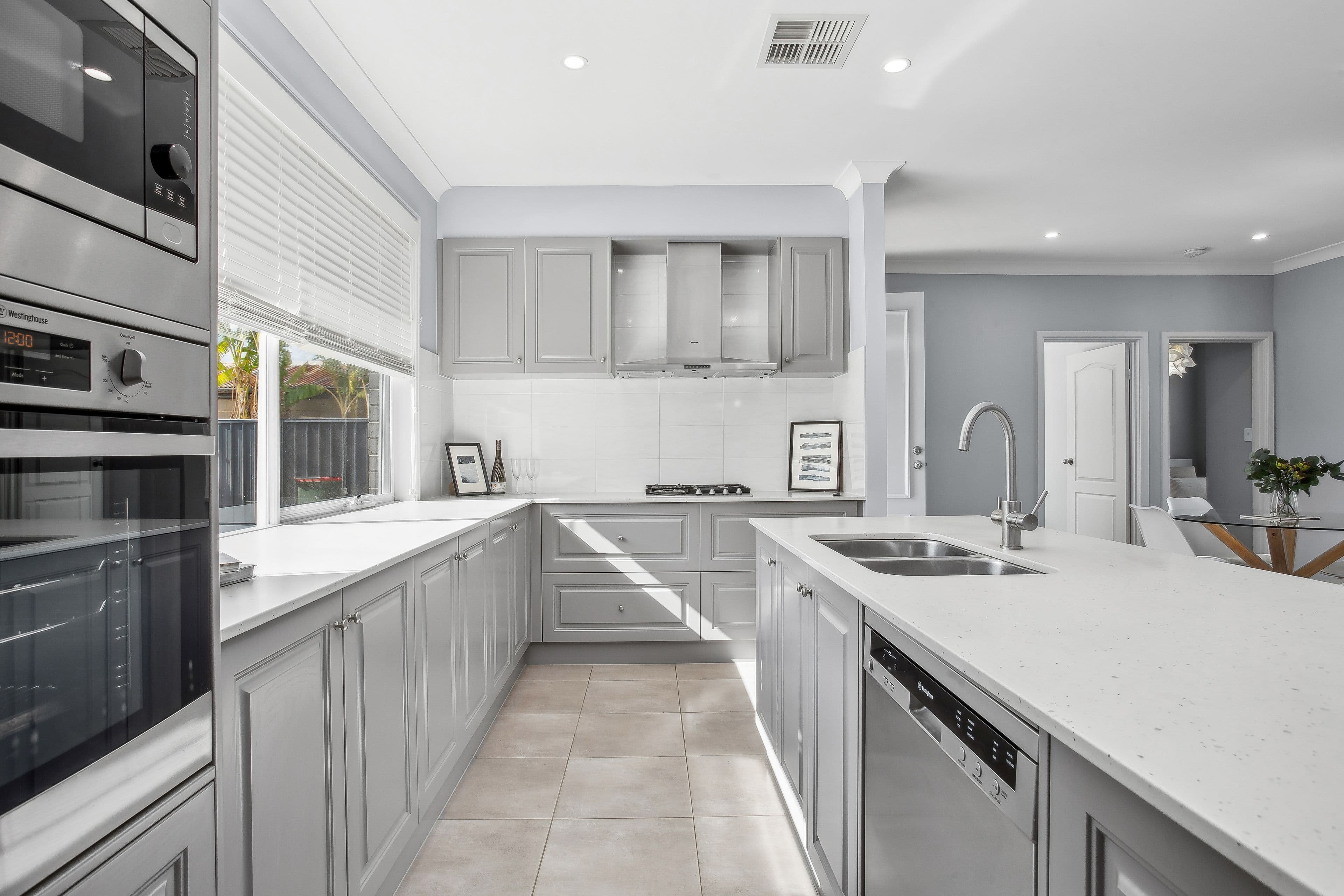 60A Bray Street , Plympton Park SA 5038, Plympton Park - Thumbnail 5