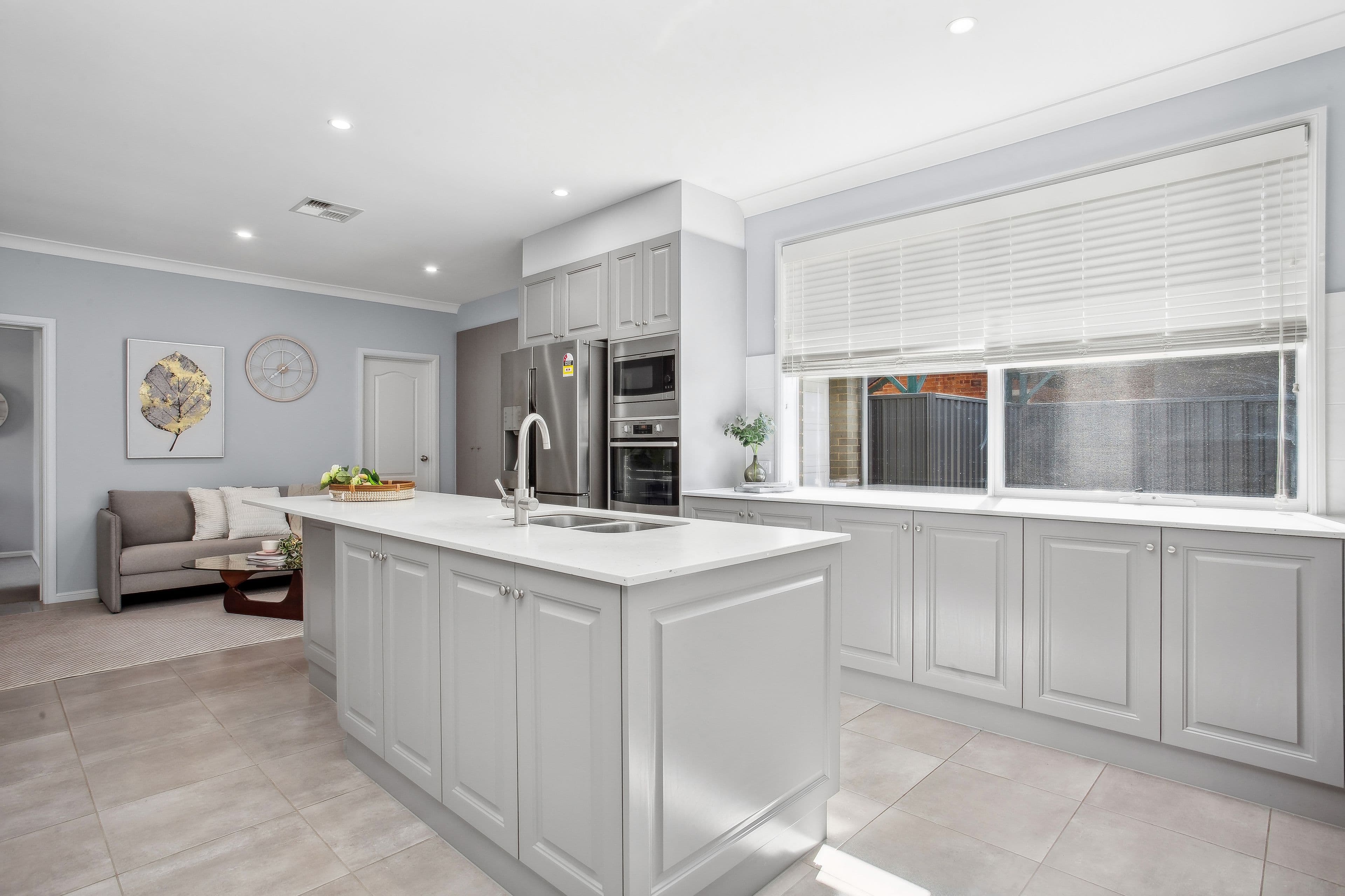 60A Bray Street , Plympton Park SA 5038, Plympton Park - Thumbnail 6