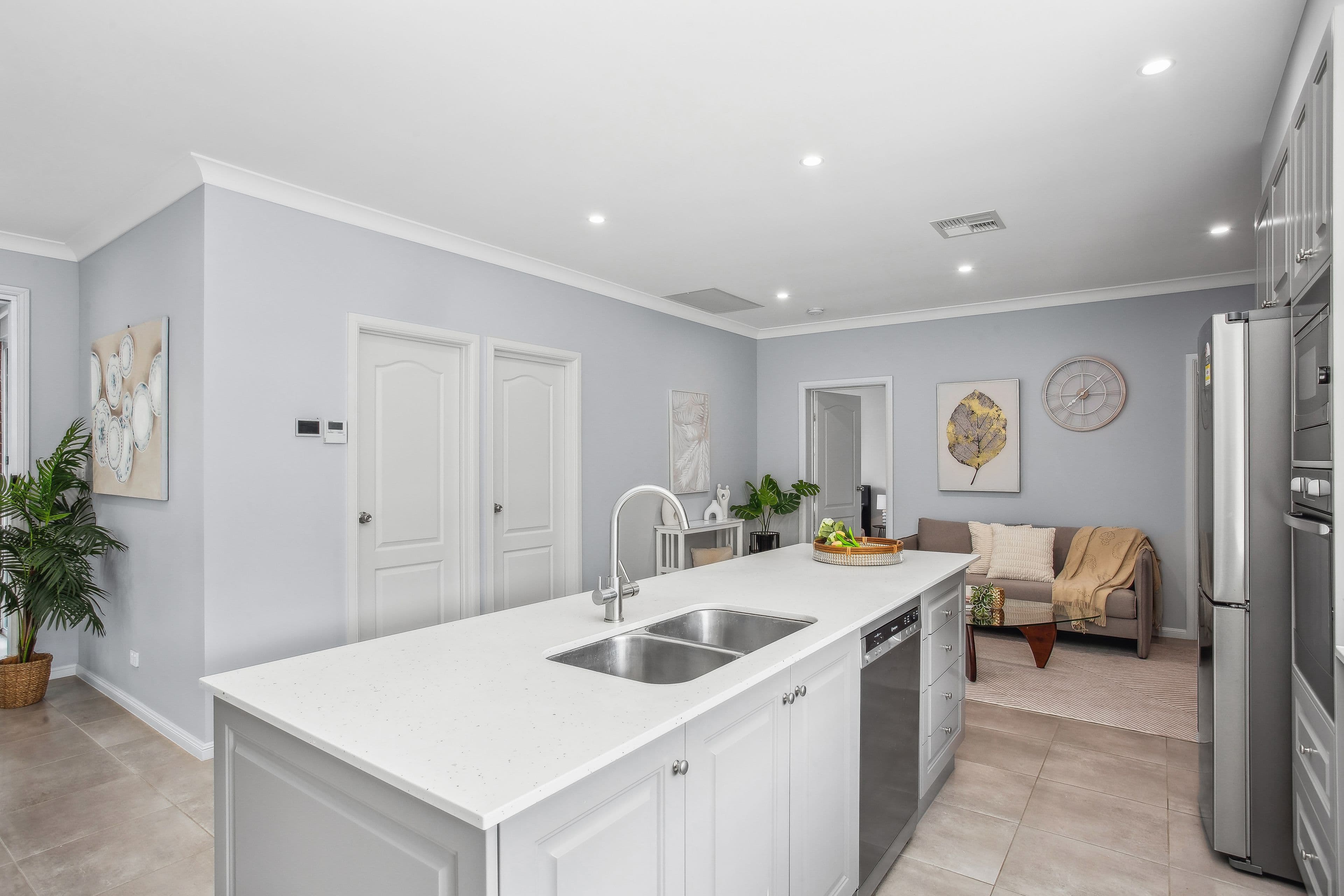 60A Bray Street , Plympton Park SA 5038, Plympton Park - Thumbnail 7