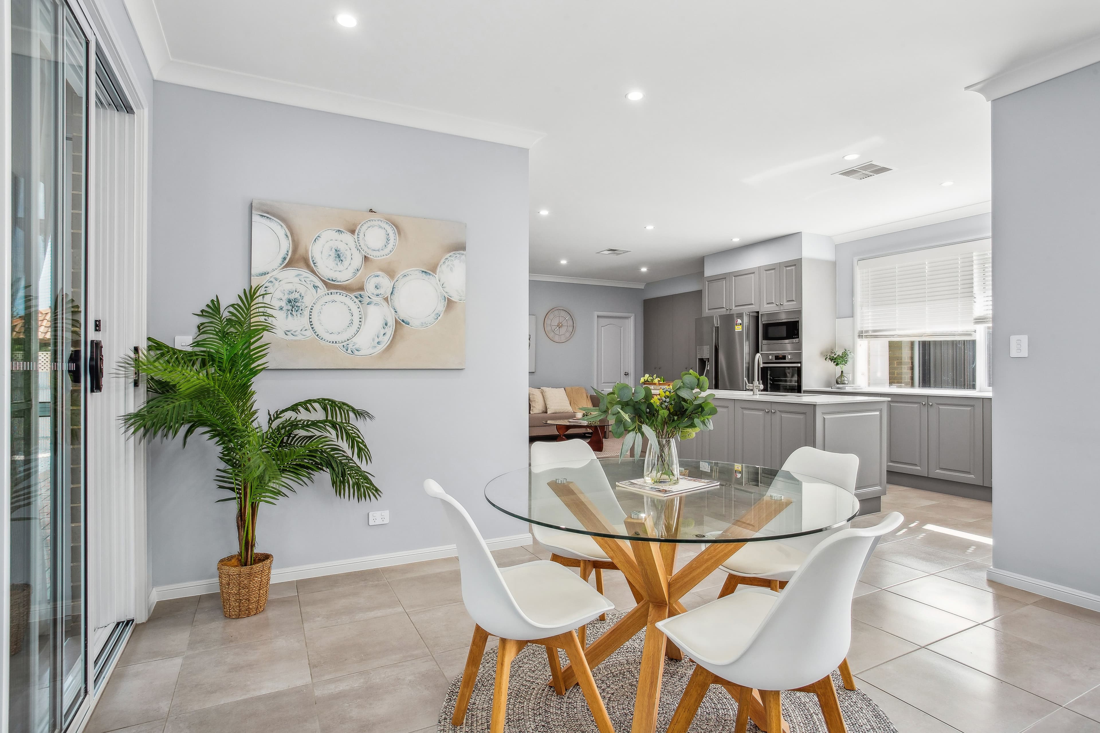 60A Bray Street , Plympton Park SA 5038, Plympton Park - Thumbnail 8