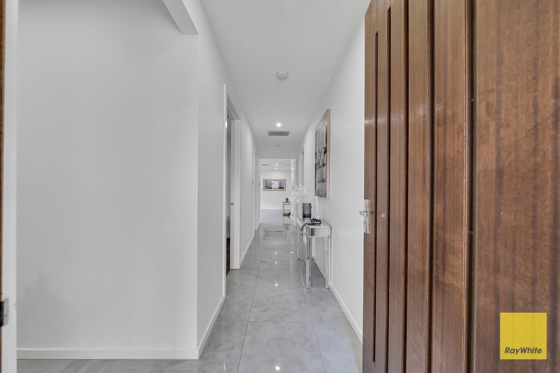 8 Rambler Boulevard , Tarneit VIC 3029, Tarneit - Thumbnail 3