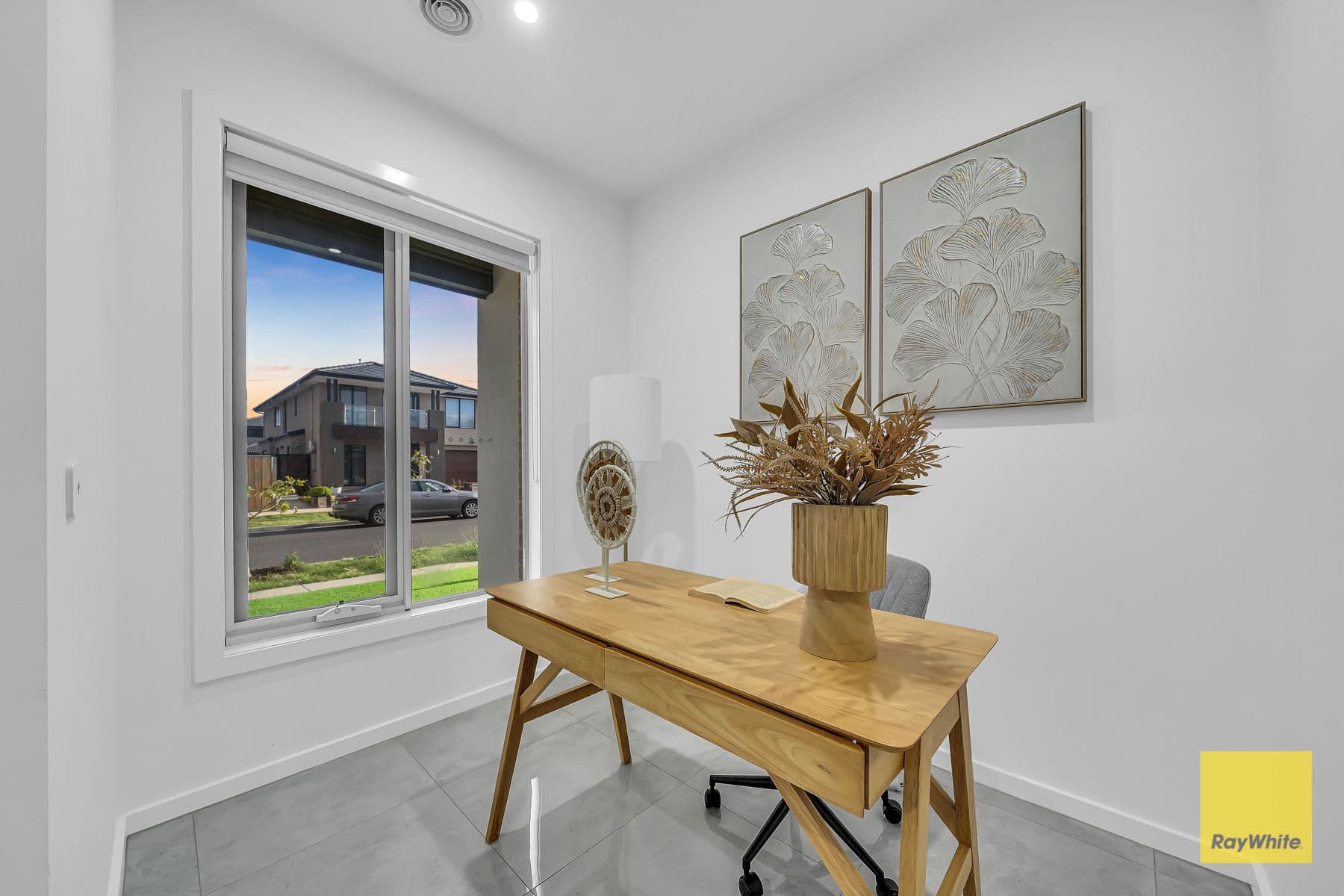 8 Rambler Boulevard , Tarneit VIC 3029, Tarneit - Thumbnail 4