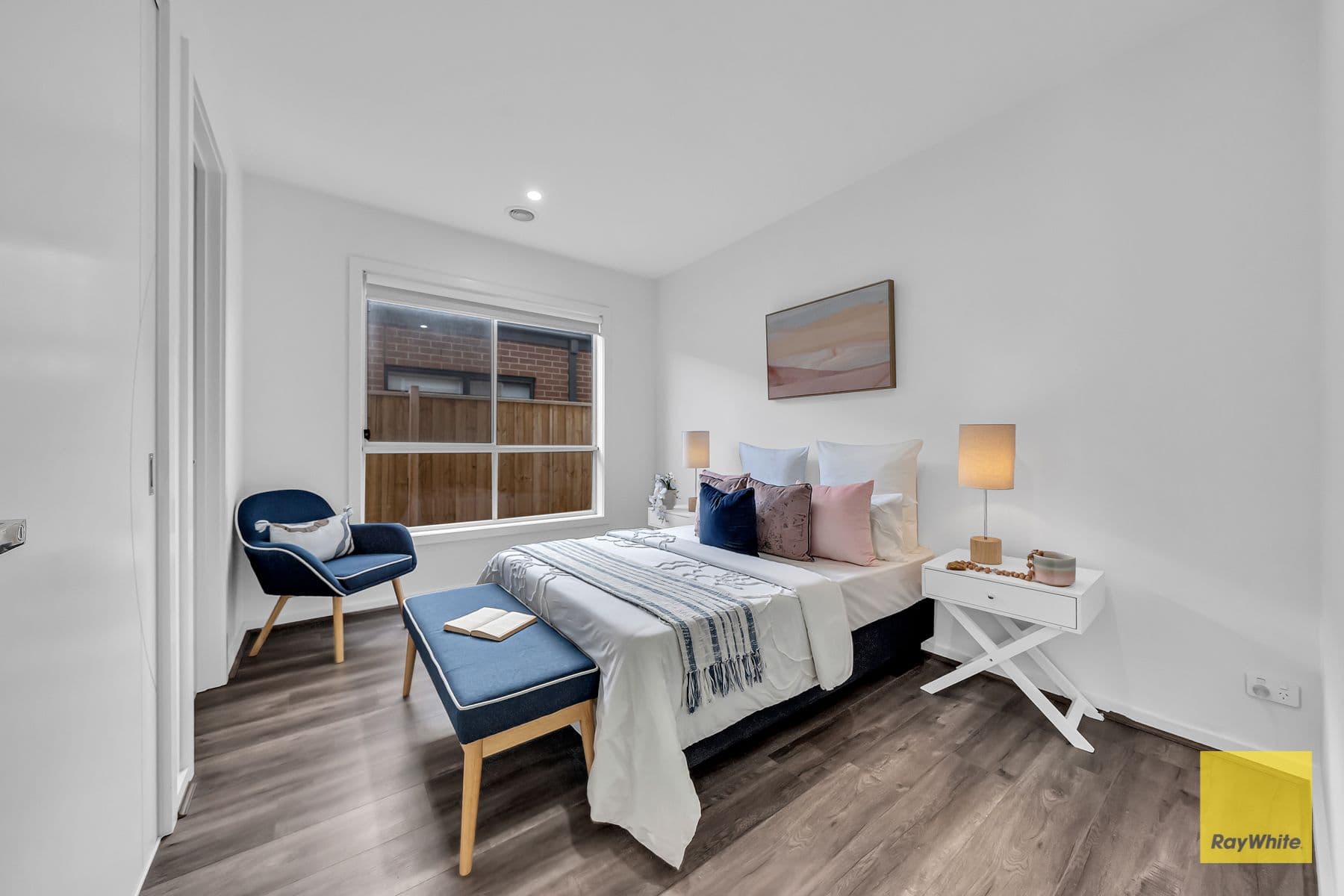 8 Rambler Boulevard , Tarneit VIC 3029, Tarneit - Thumbnail 5