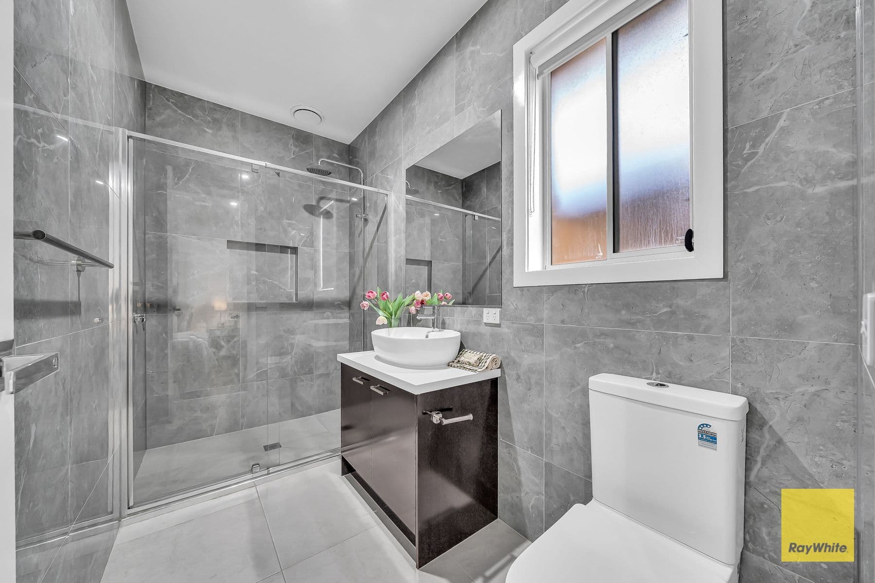 8 Rambler Boulevard , Tarneit VIC 3029, Tarneit - Thumbnail 6