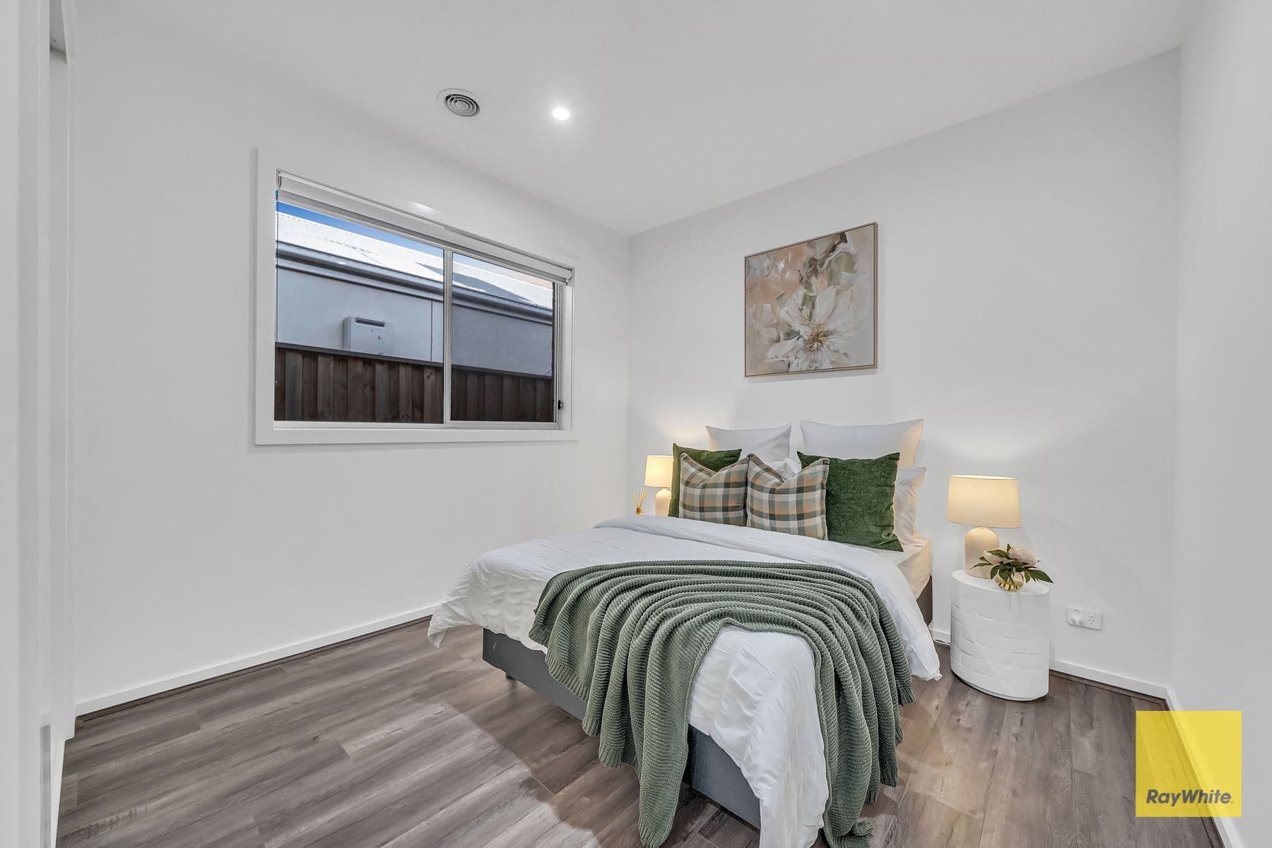 8 Rambler Boulevard , Tarneit VIC 3029, Tarneit - Thumbnail 7