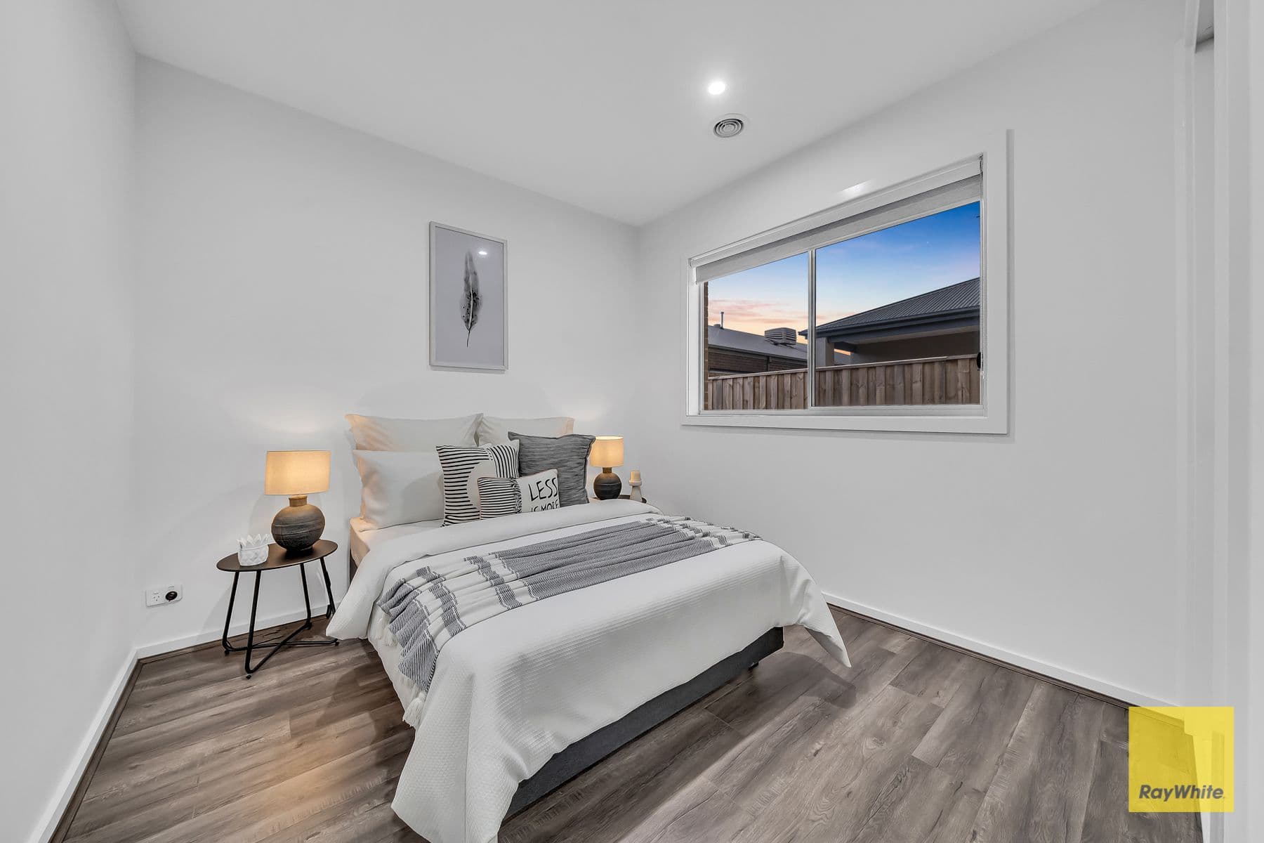 8 Rambler Boulevard , Tarneit VIC 3029, Tarneit - Thumbnail 8