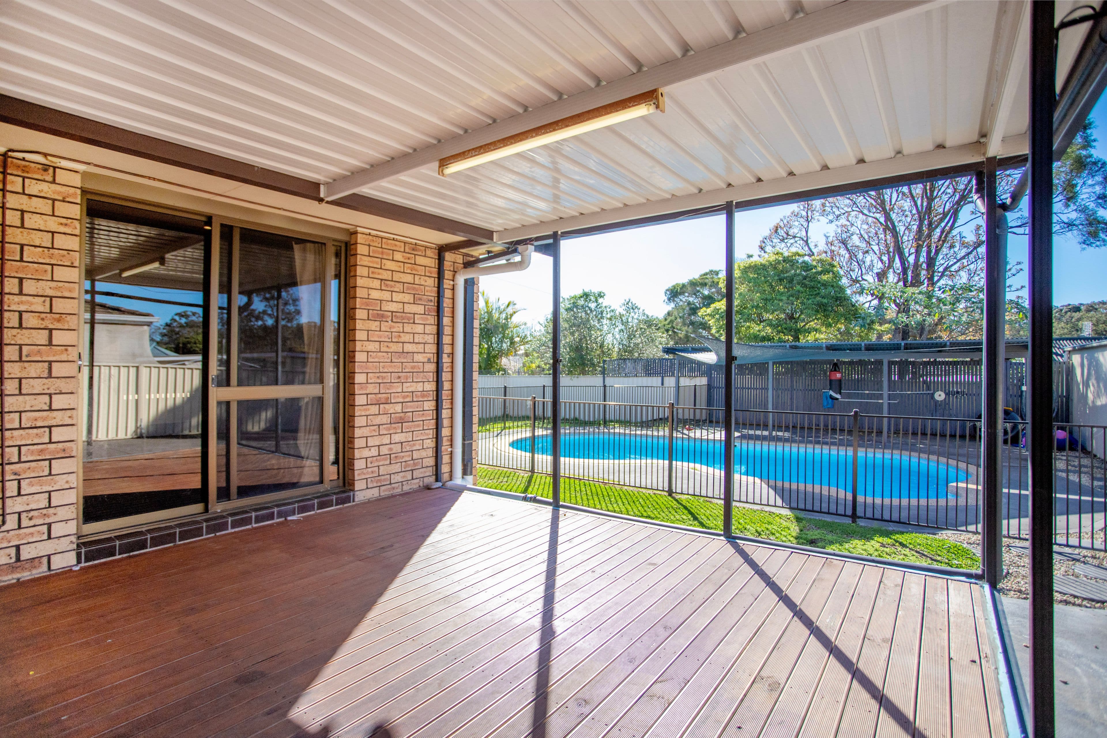 14 Hickory Crescent, Taree - Thumbnail 2