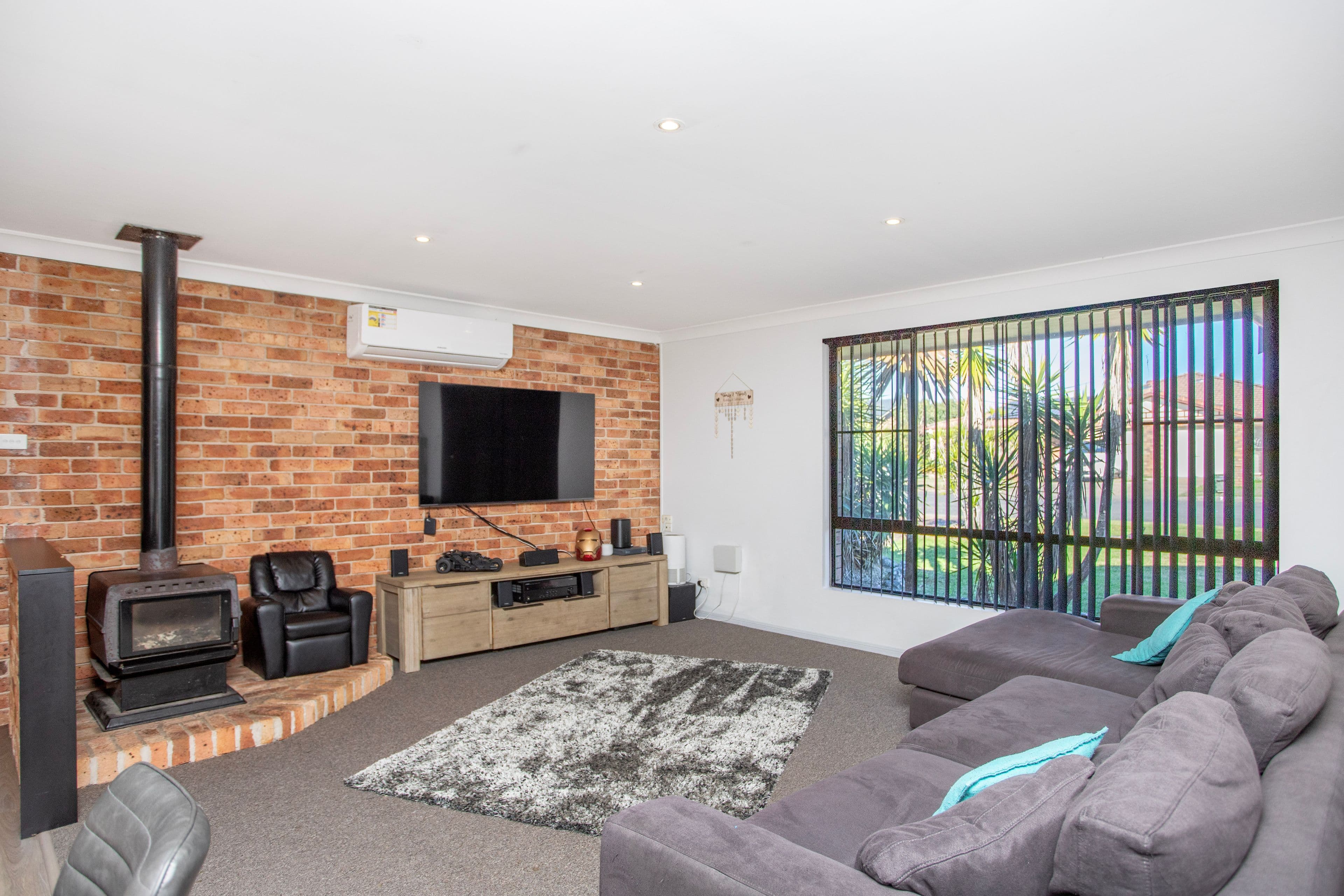 14 Hickory Crescent, Taree - Thumbnail 3