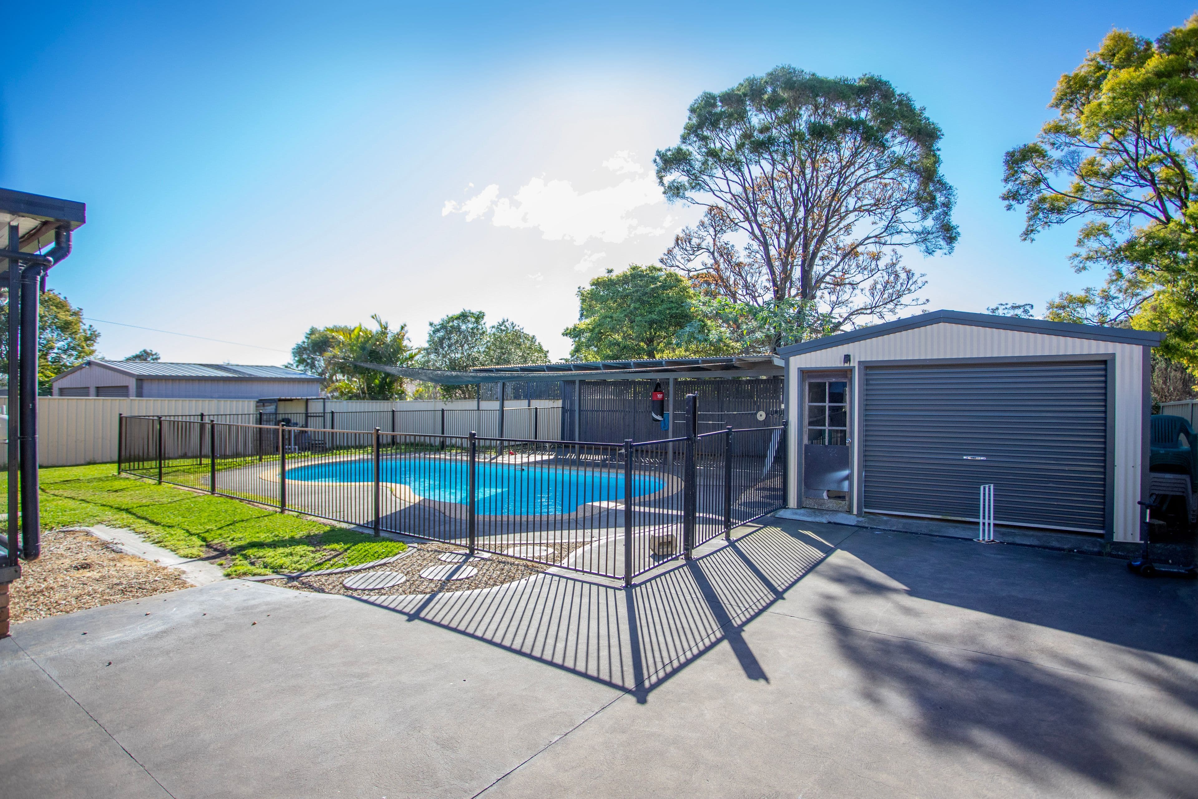 14 Hickory Crescent, Taree - Thumbnail 5