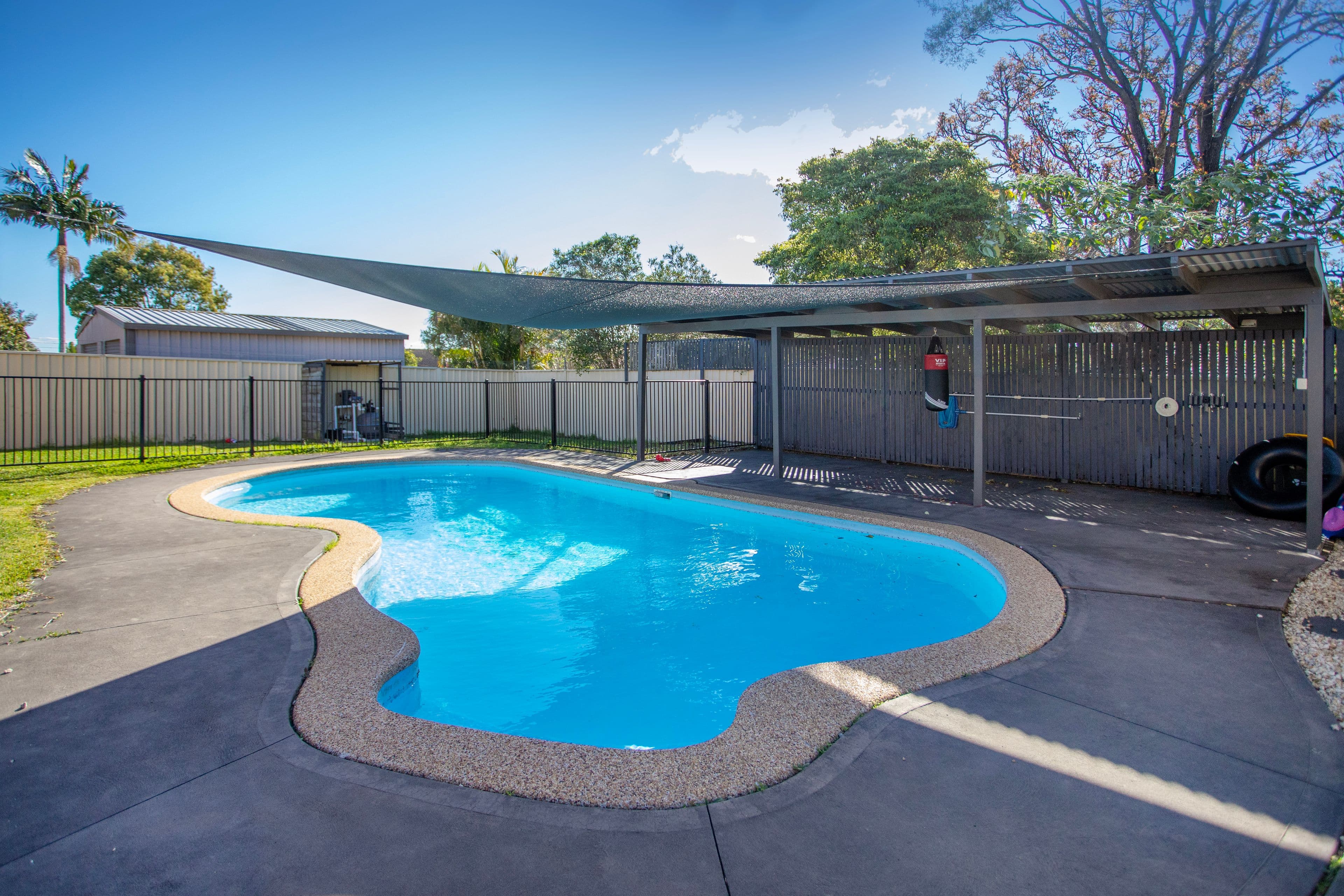 14 Hickory Crescent, Taree - Thumbnail 6