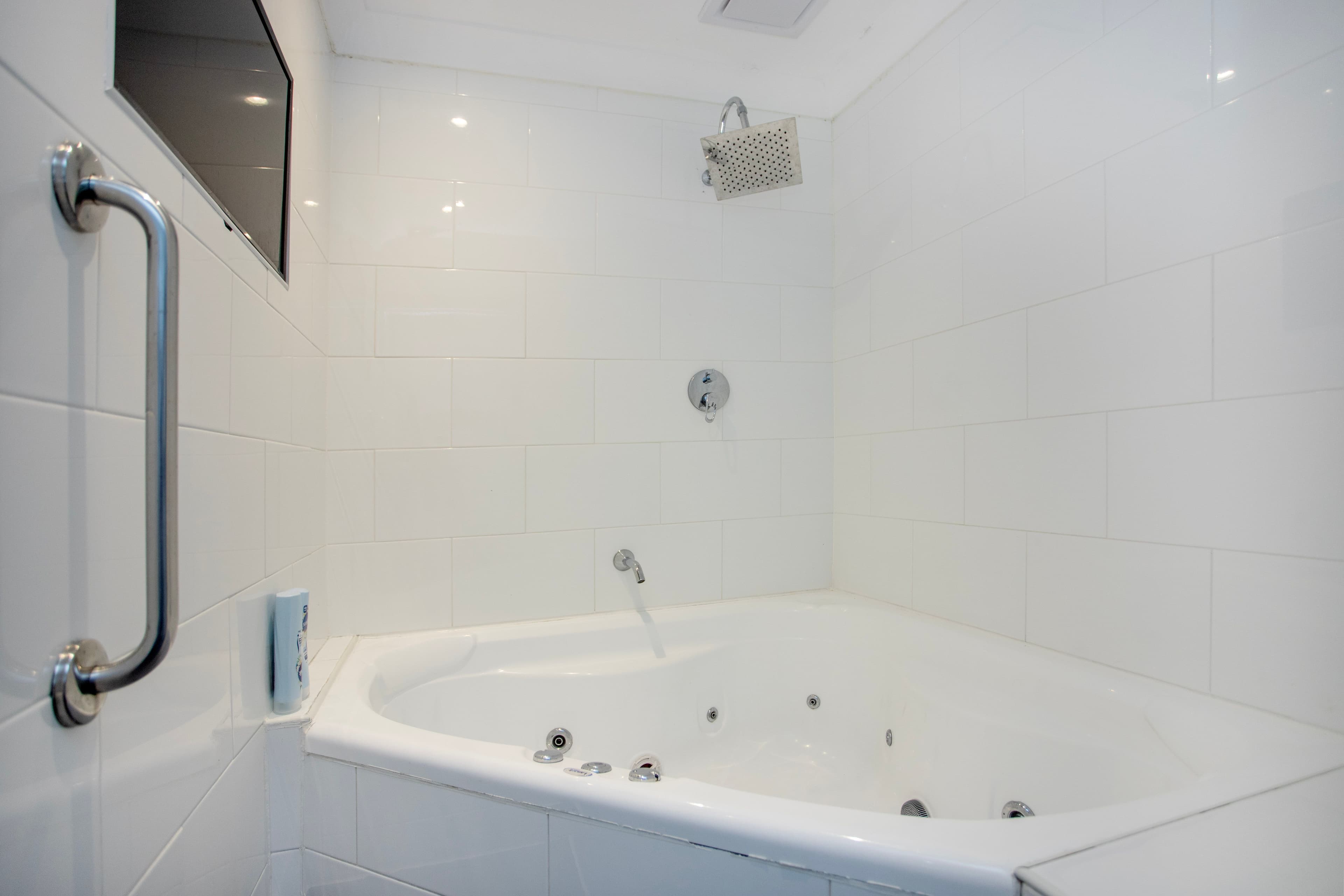 14 Hickory Crescent, Taree - Thumbnail 7