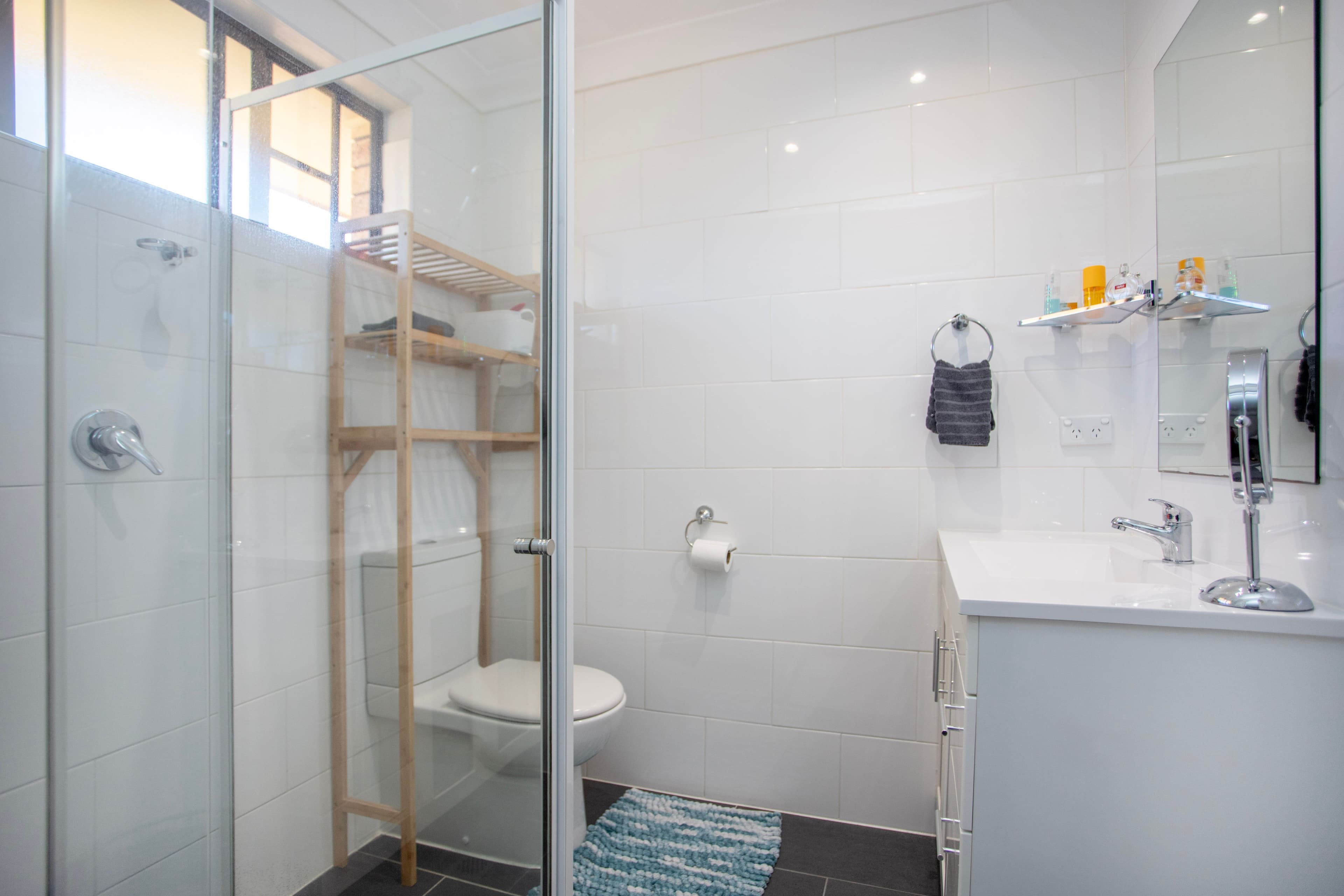 14 Hickory Crescent, Taree - Thumbnail 8