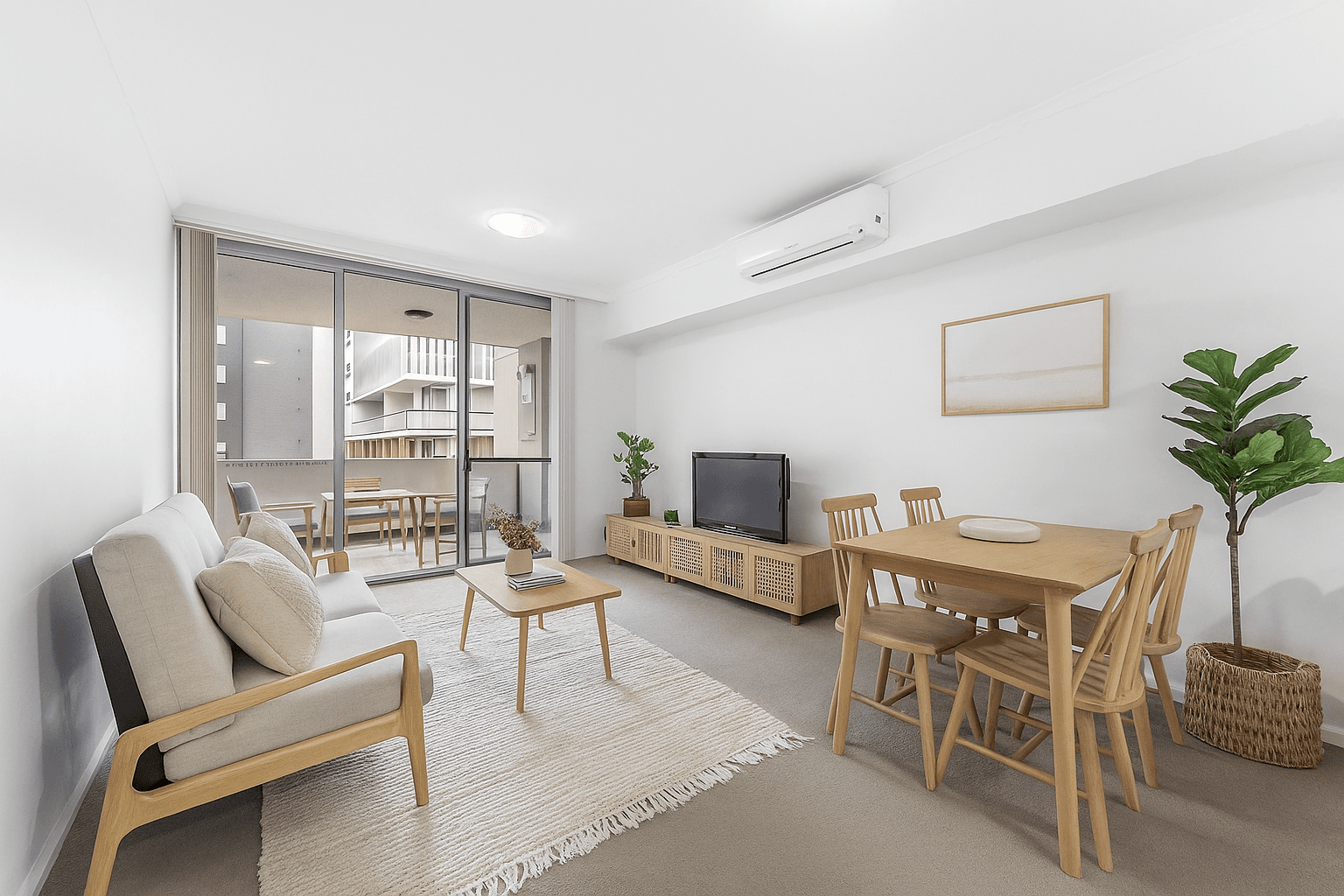 1 Charles Street , Canterbury NSW 2193, Canterbury - Thumbnail 2