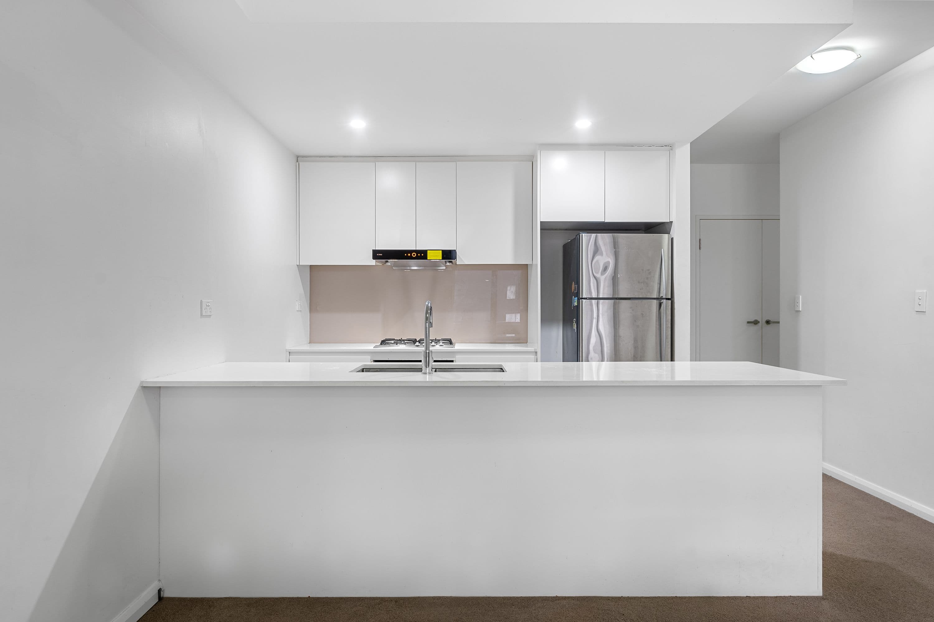 1 Charles Street , Canterbury NSW 2193, Canterbury - Thumbnail 3