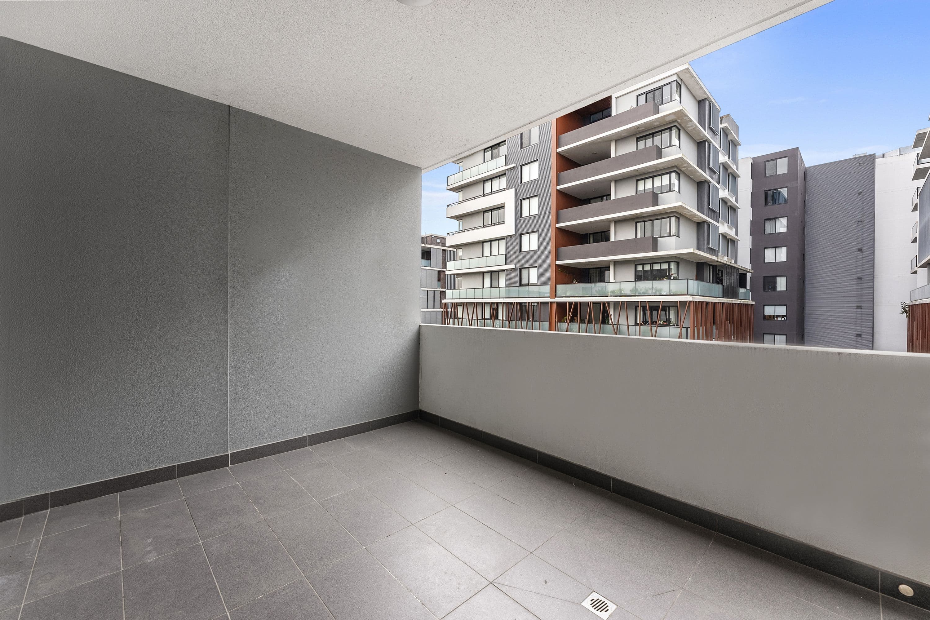 1 Charles Street , Canterbury NSW 2193, Canterbury - Thumbnail 4