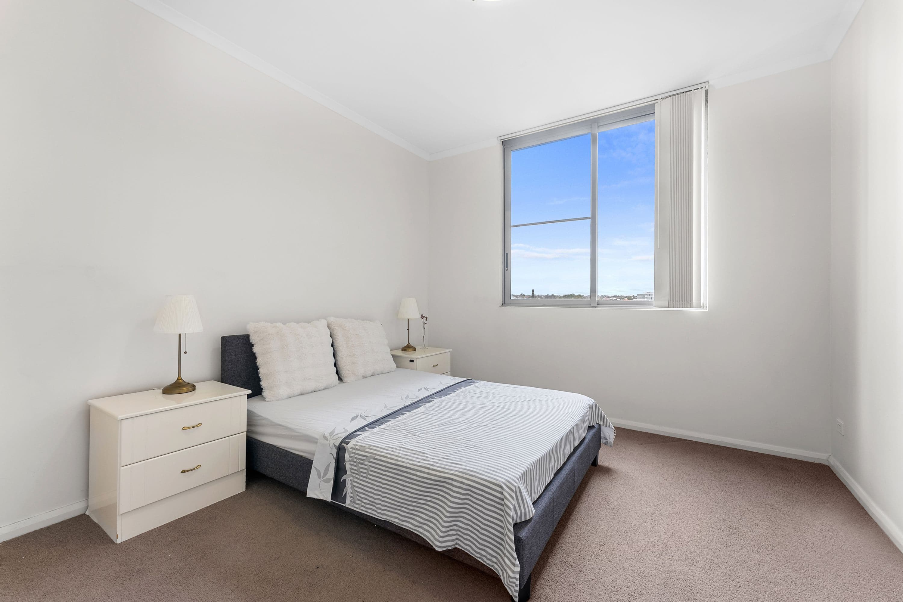 1 Charles Street , Canterbury NSW 2193, Canterbury - Thumbnail 6