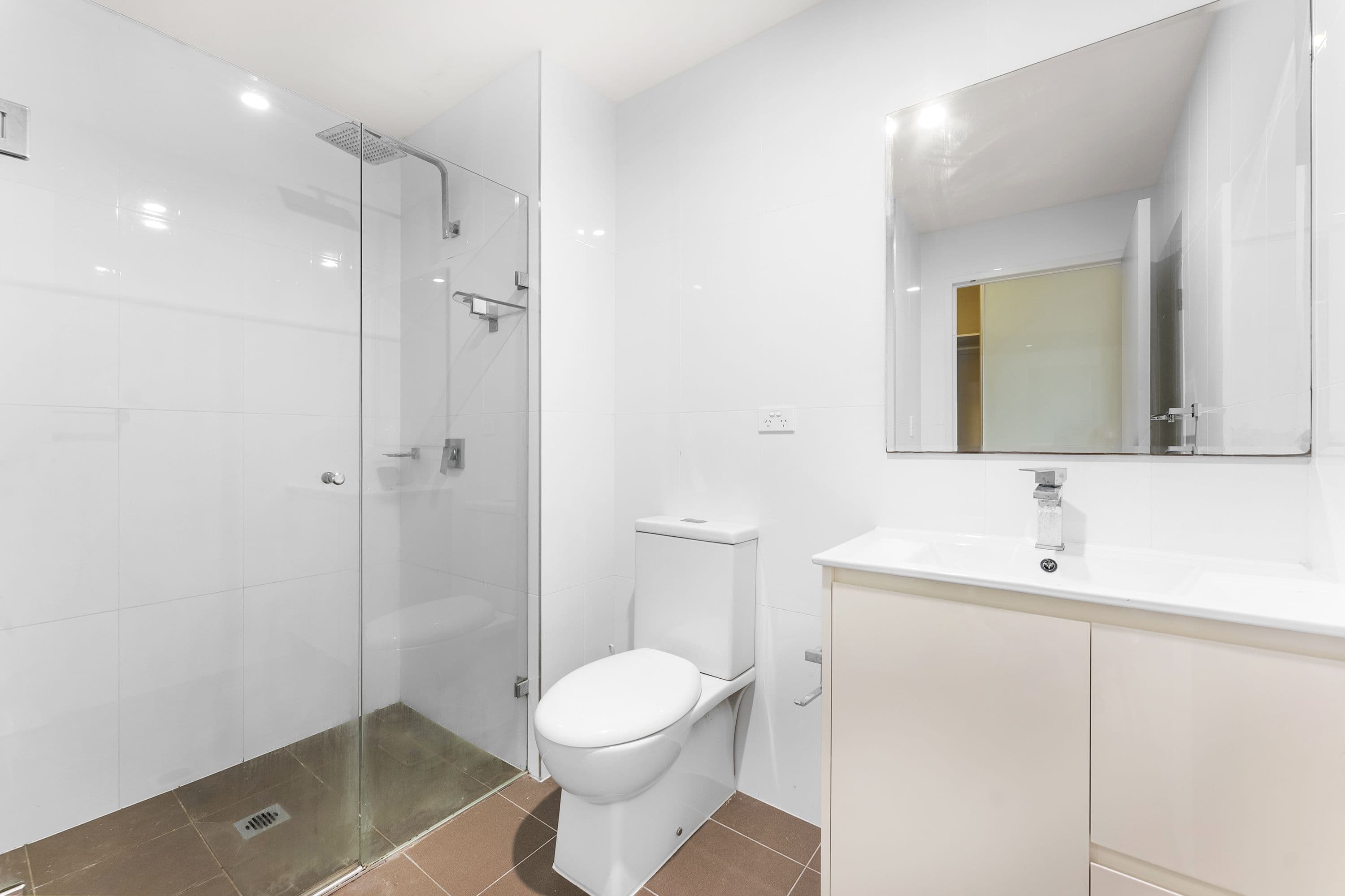 1 Charles Street , Canterbury NSW 2193, Canterbury - Thumbnail 7