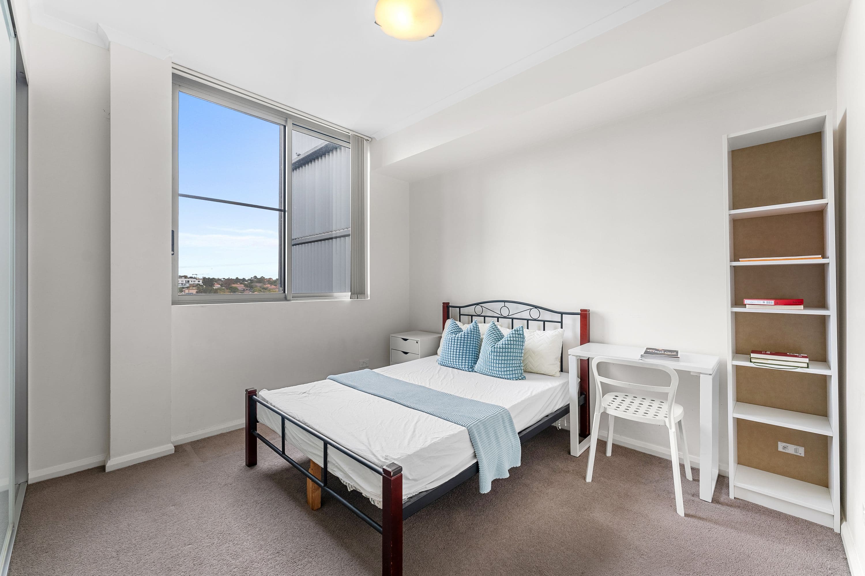 1 Charles Street , Canterbury NSW 2193, Canterbury - Thumbnail 8