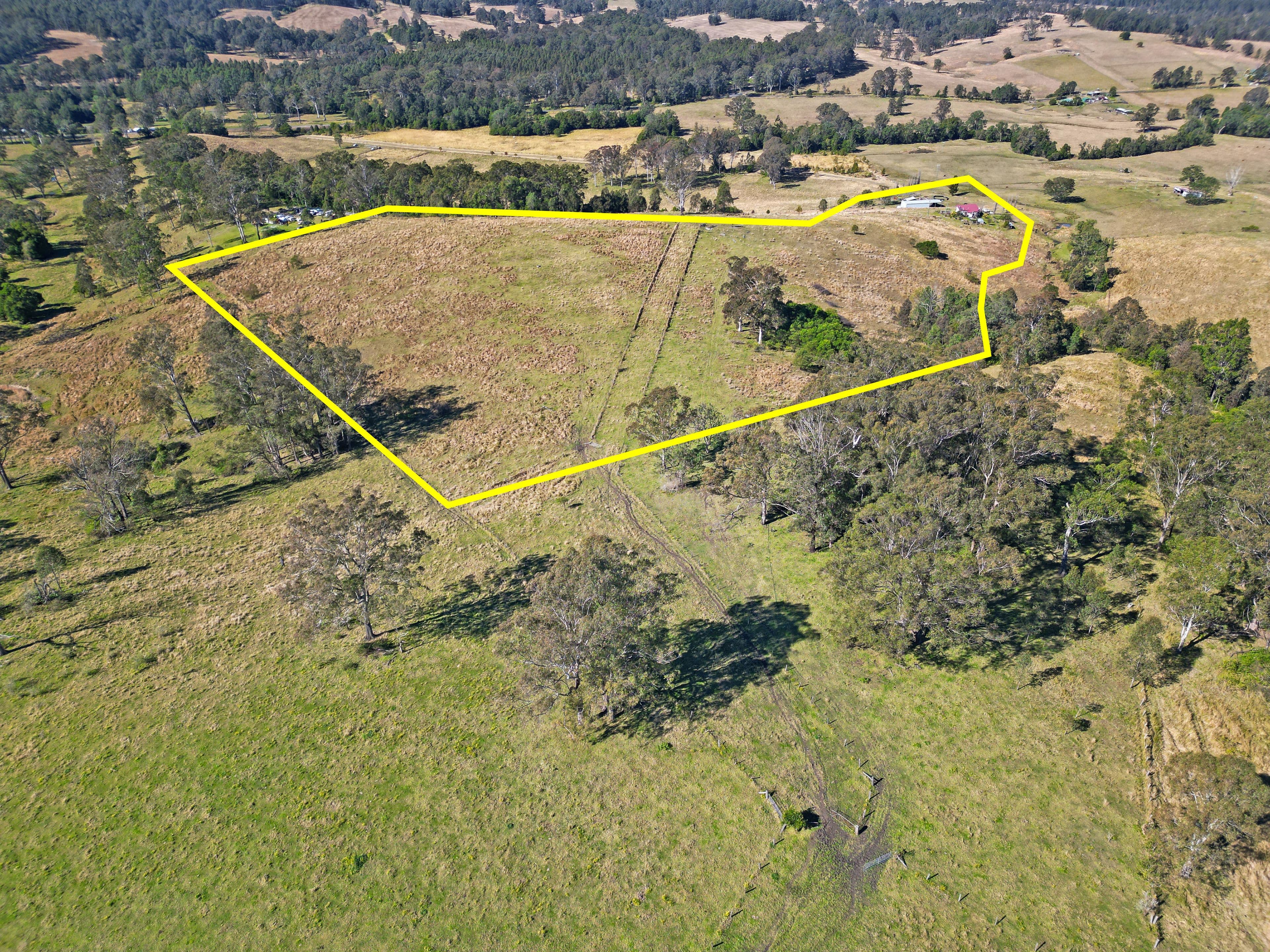 70 Cookes Lane, Bottle Creek - Thumbnail 2