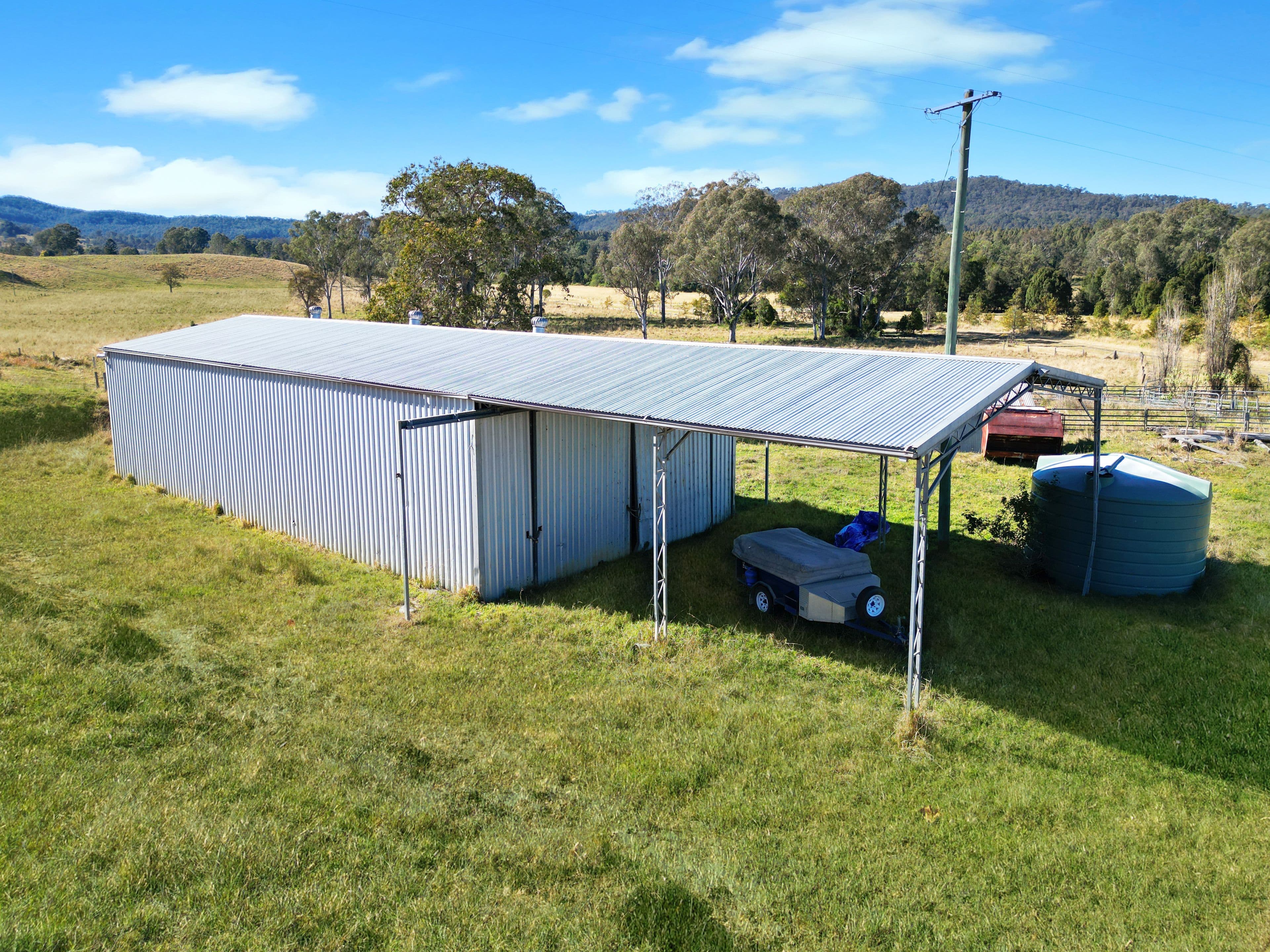 70 Cookes Lane, Bottle Creek - Thumbnail 6
