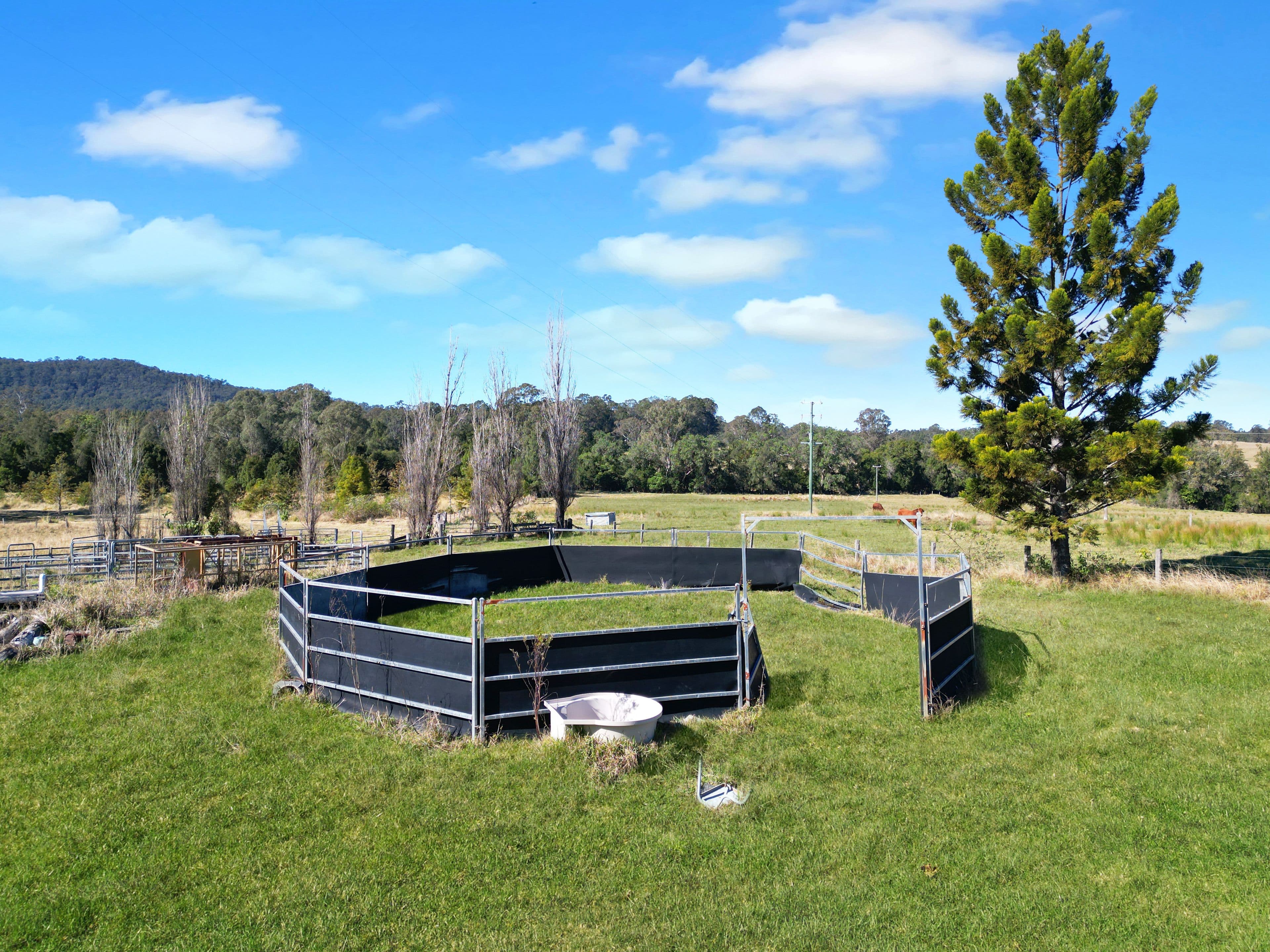 70 Cookes Lane, Bottle Creek - Thumbnail 7