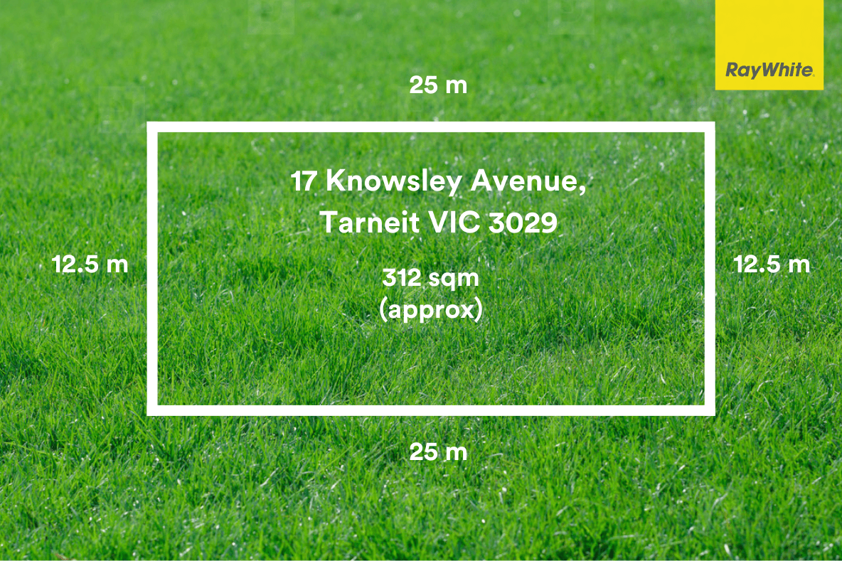 17 Knowsley Avenue , Tarneit VIC 3029, Tarneit - Image 1