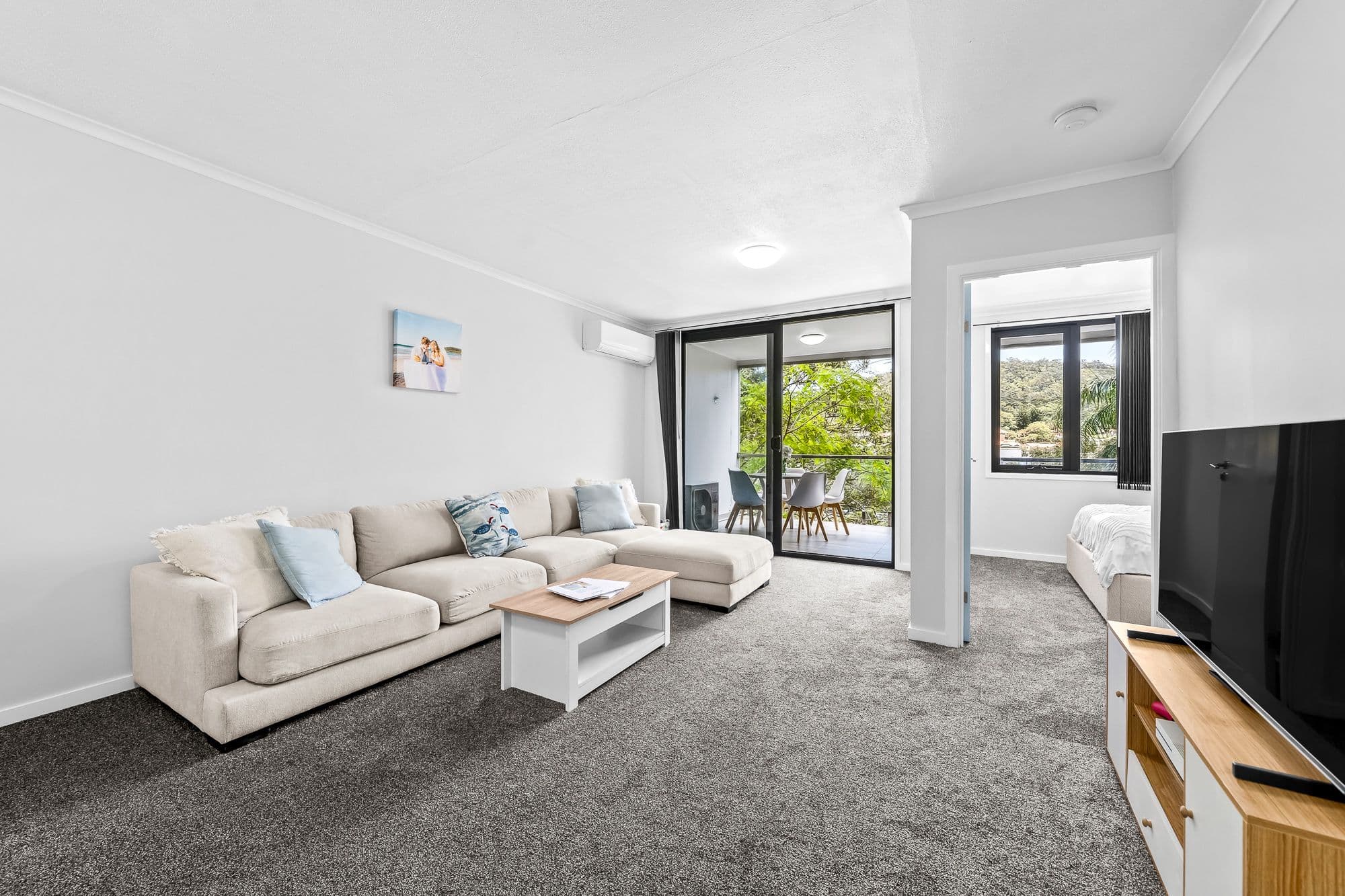 29 Raffles Street, Mount Gravatt East - Image 1