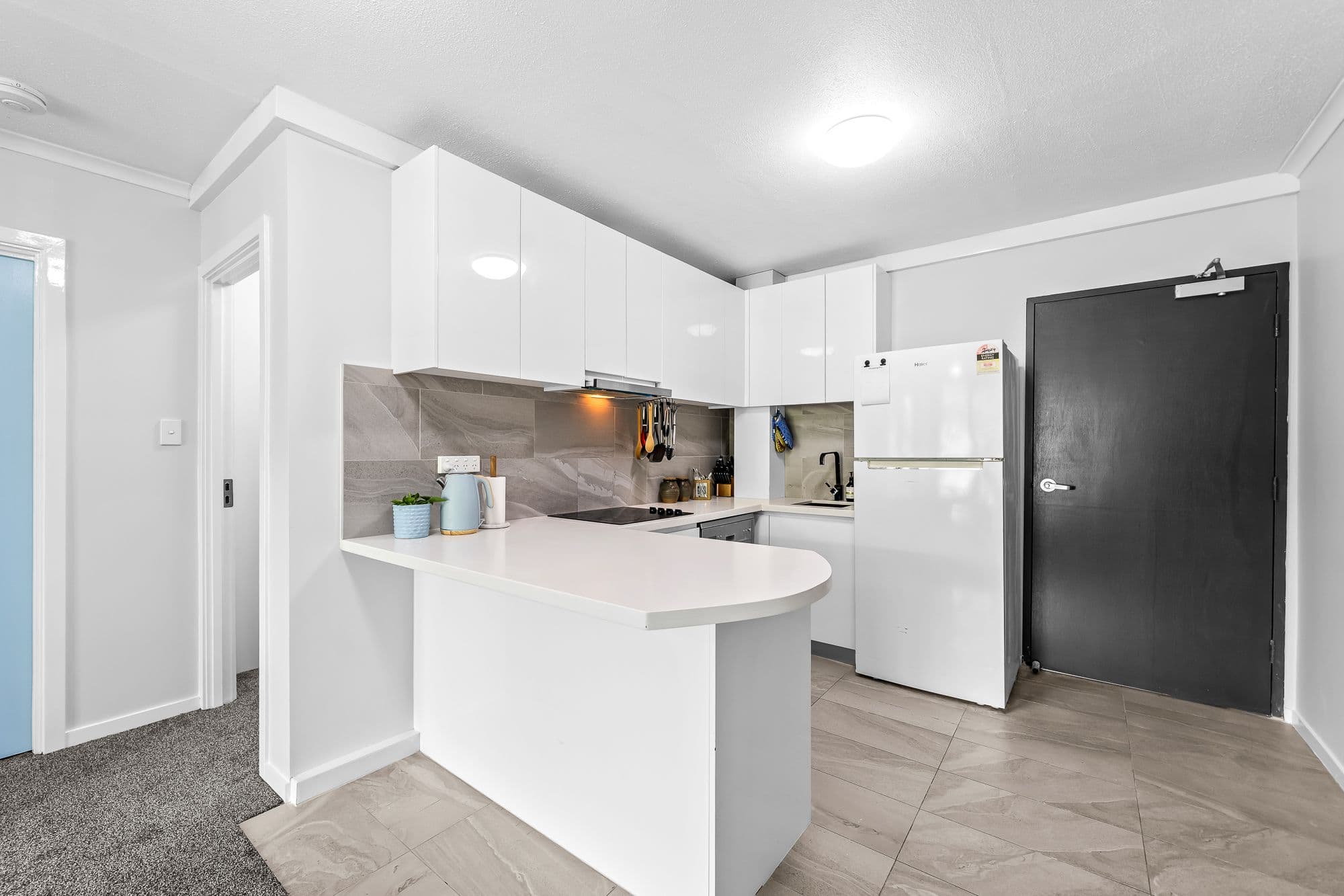 29 Raffles Street, Mount Gravatt East - Thumbnail 2