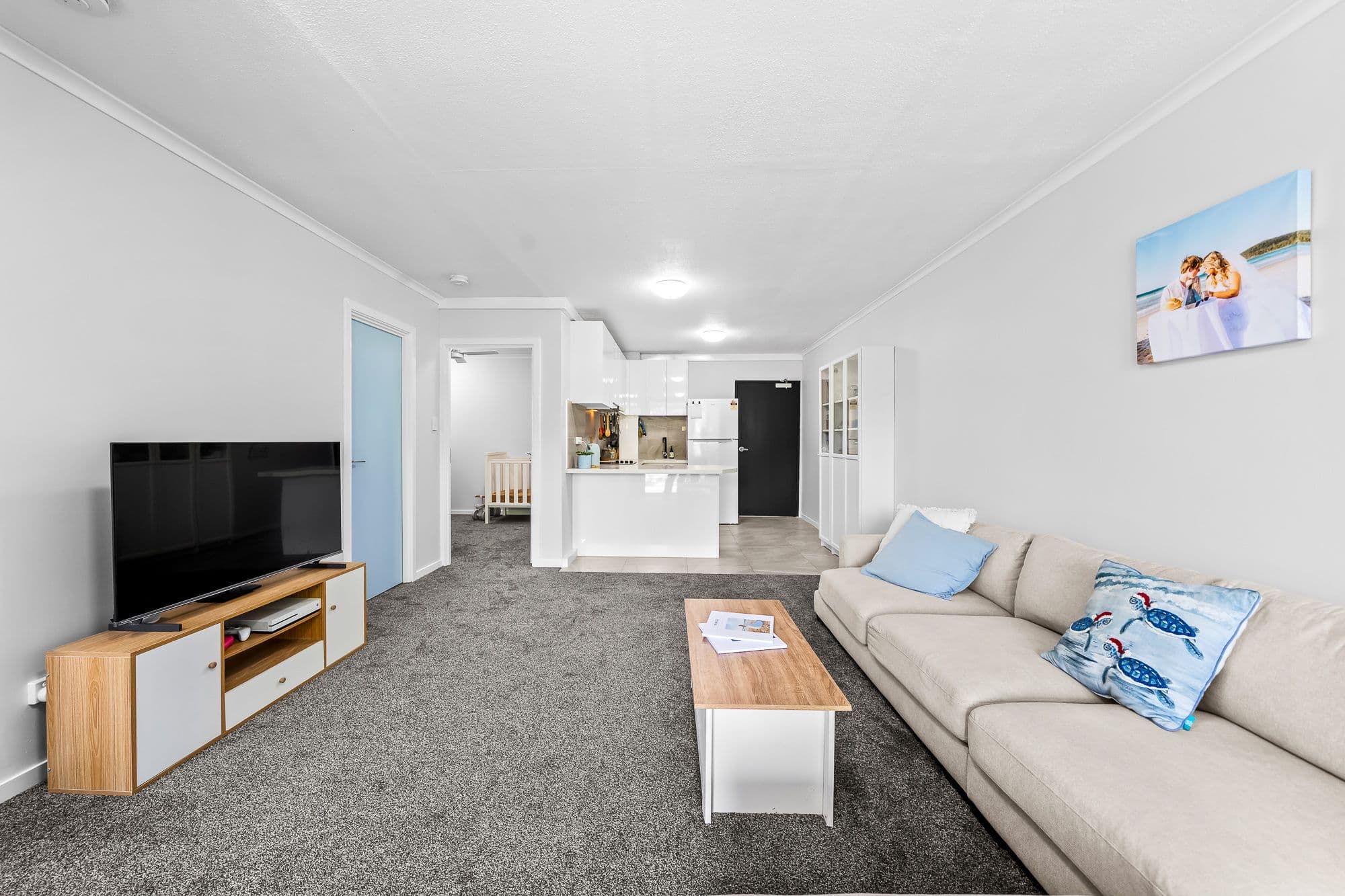 29 Raffles Street, Mount Gravatt East - Thumbnail 4