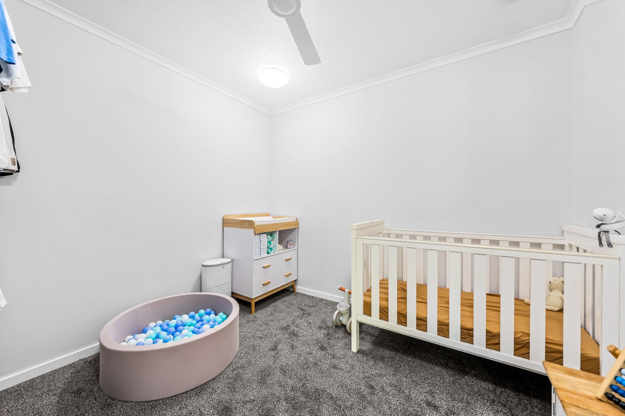 29 Raffles Street, Mount Gravatt East - Thumbnail 5