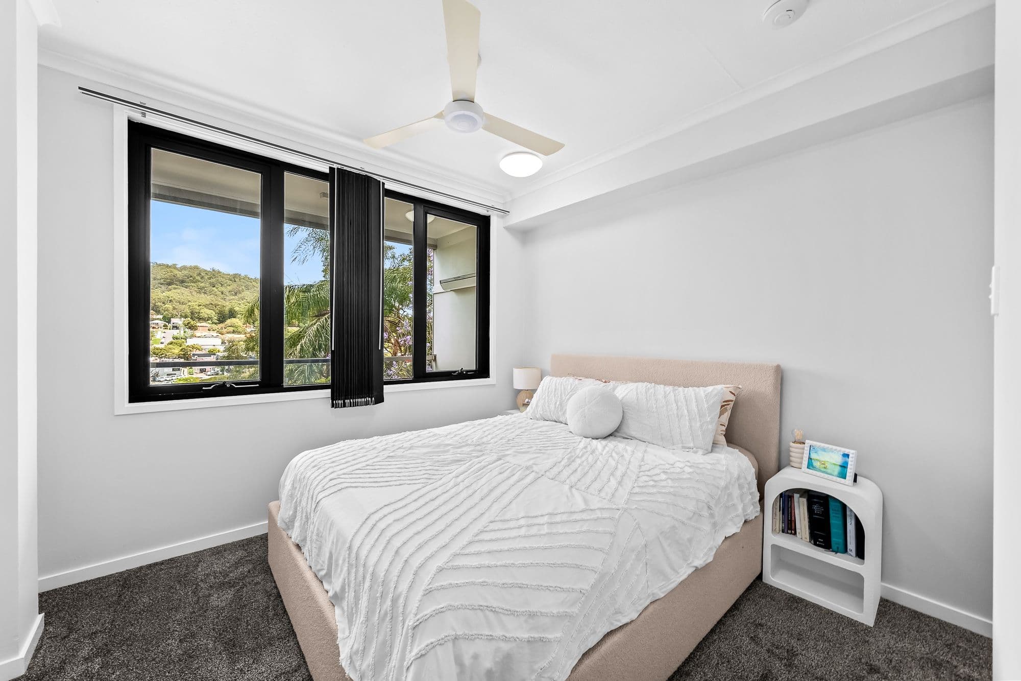29 Raffles Street, Mount Gravatt East - Thumbnail 6