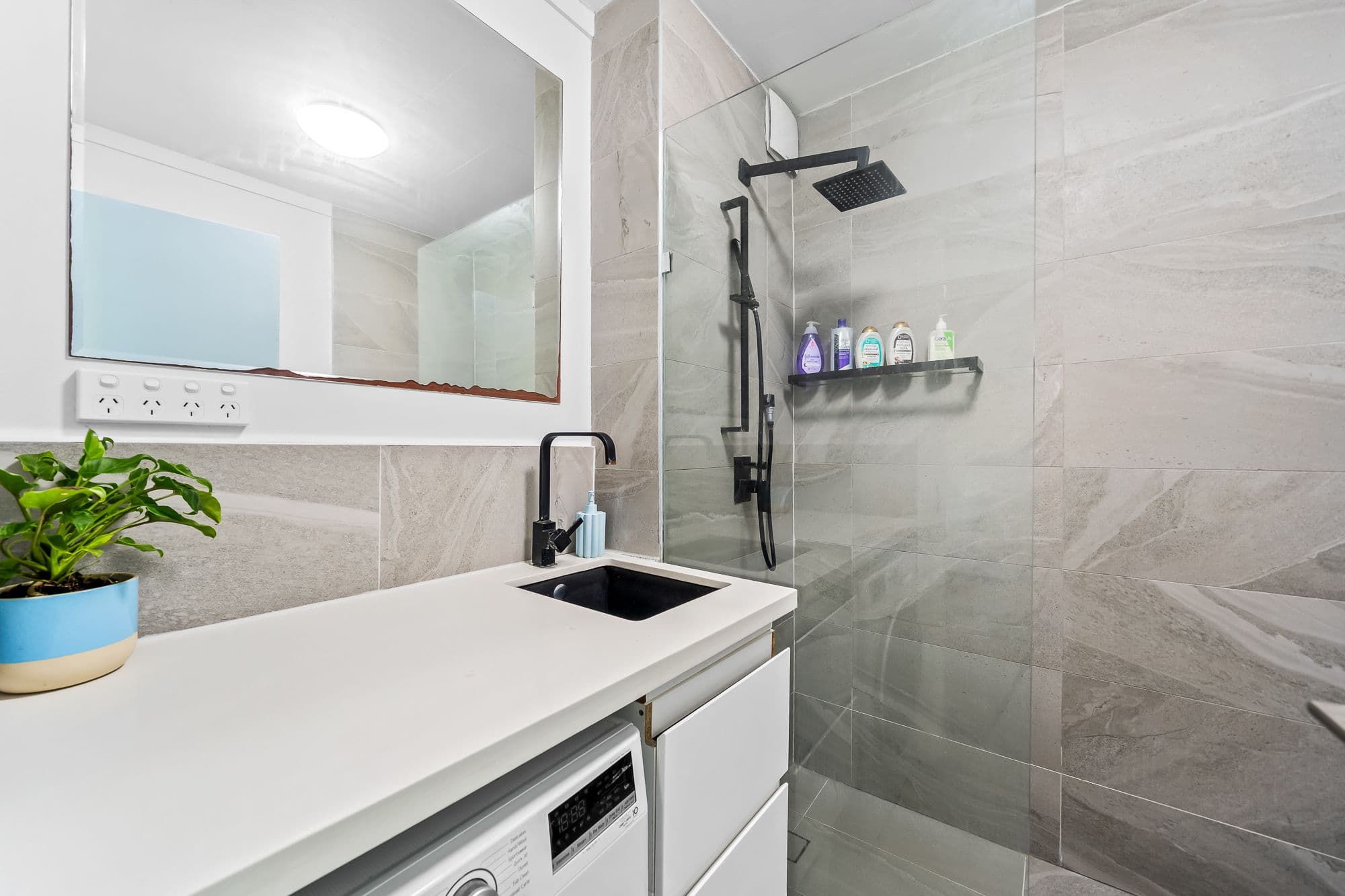 29 Raffles Street, Mount Gravatt East - Thumbnail 7