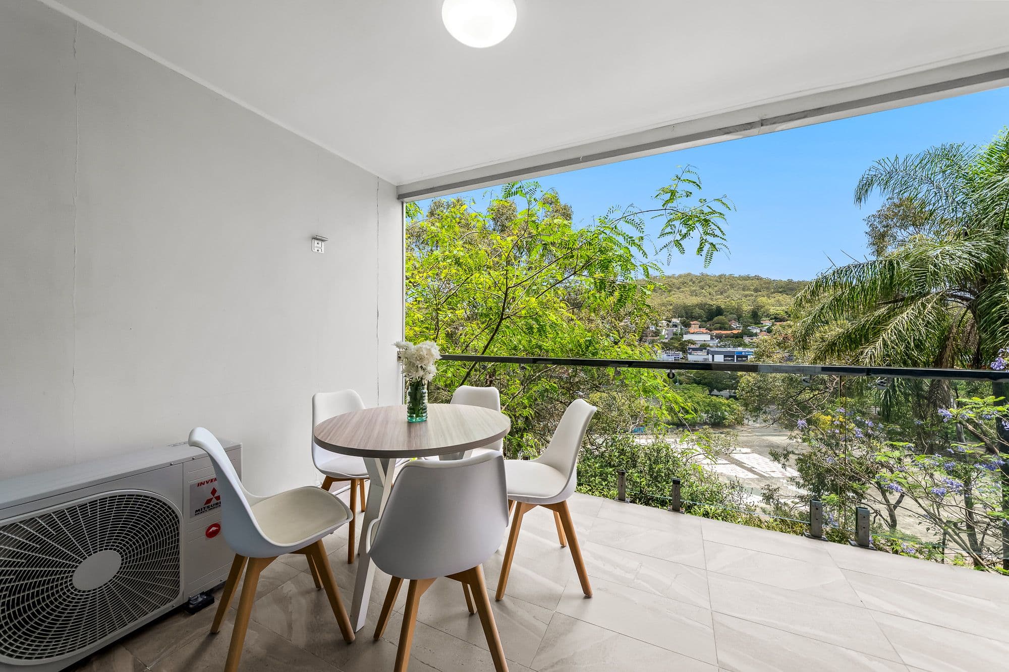 29 Raffles Street, Mount Gravatt East - Thumbnail 8