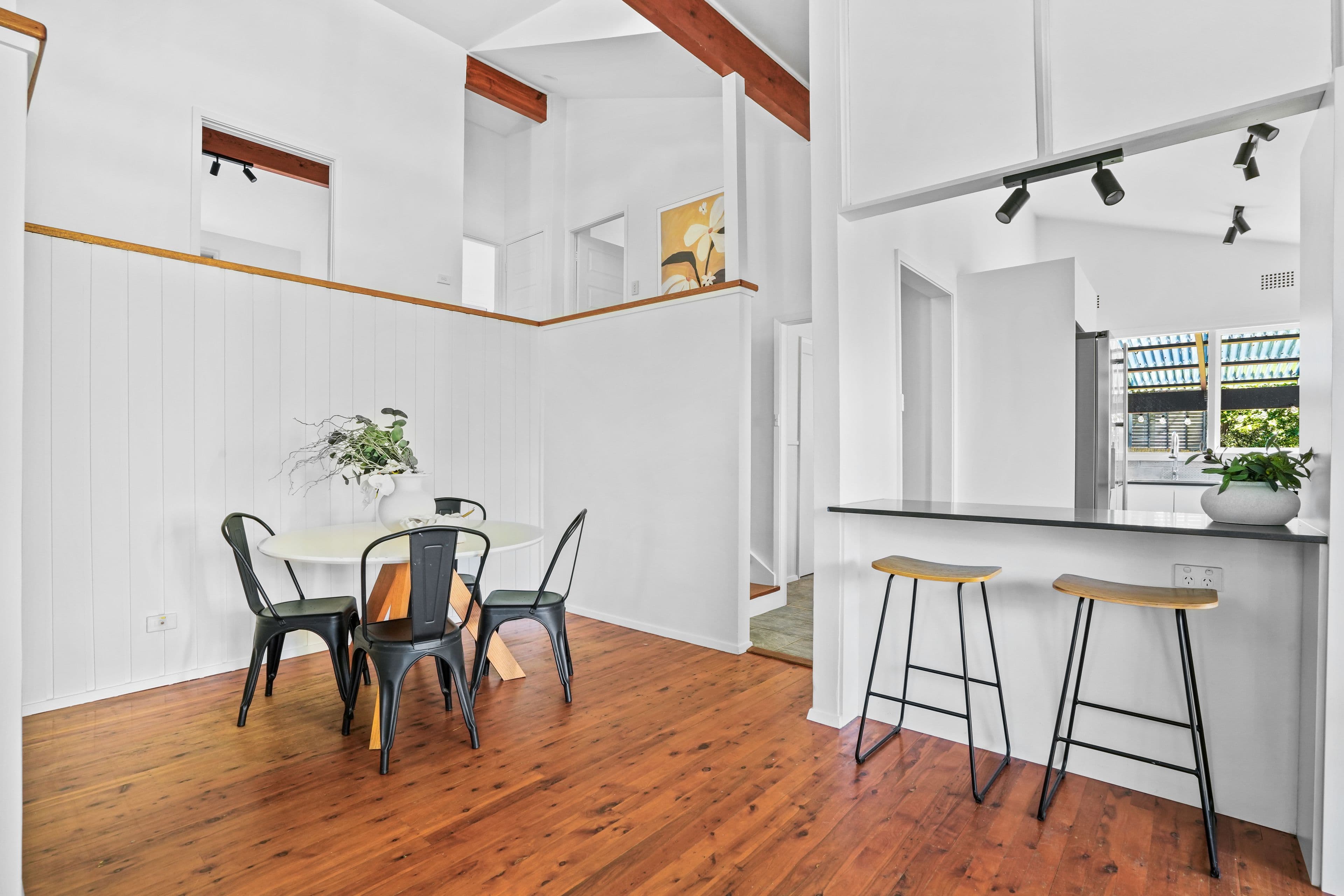 36 Cook Street , Baulkham Hills NSW 2153, Baulkham Hills - Thumbnail 2
