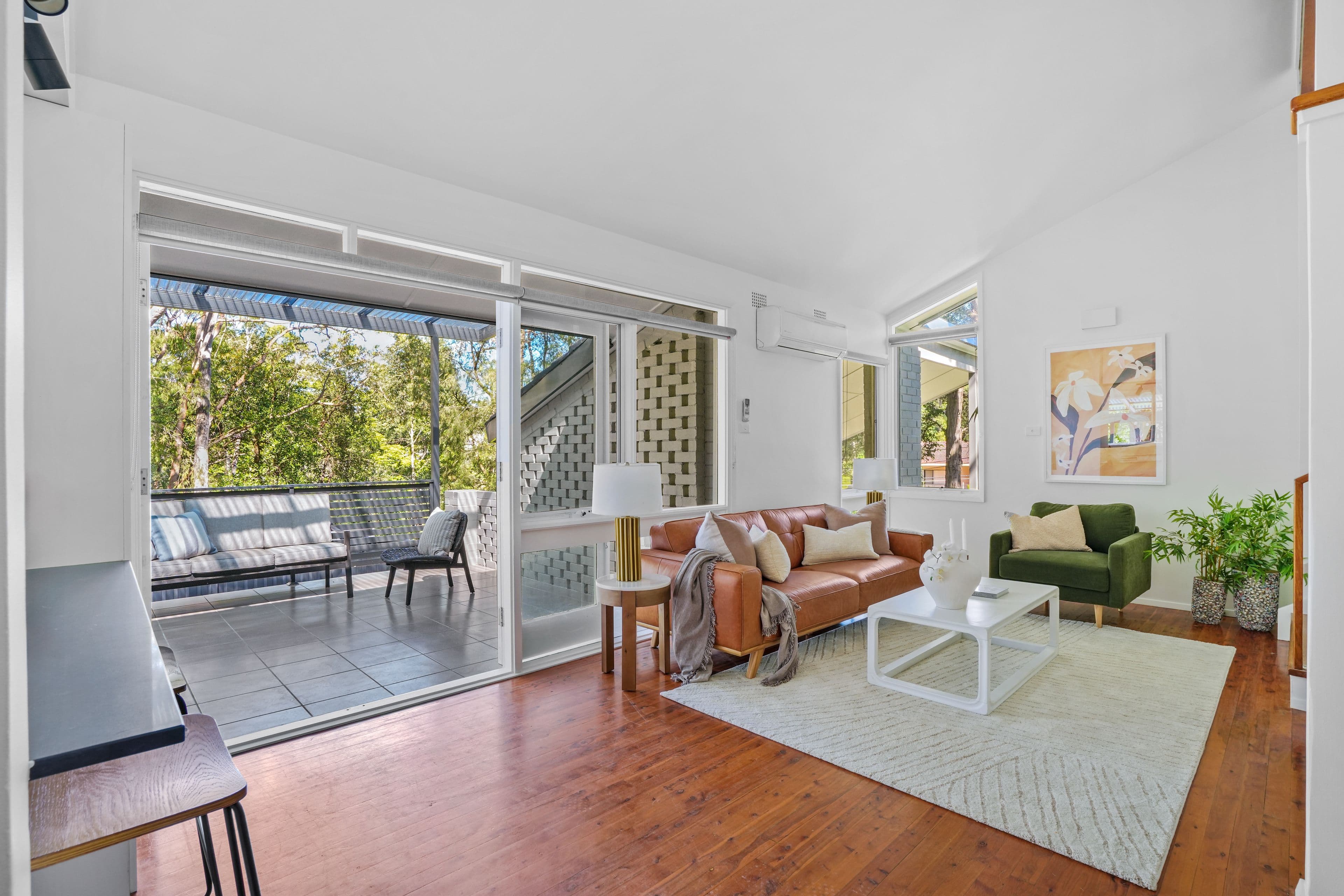 36 Cook Street , Baulkham Hills NSW 2153, Baulkham Hills - Thumbnail 3