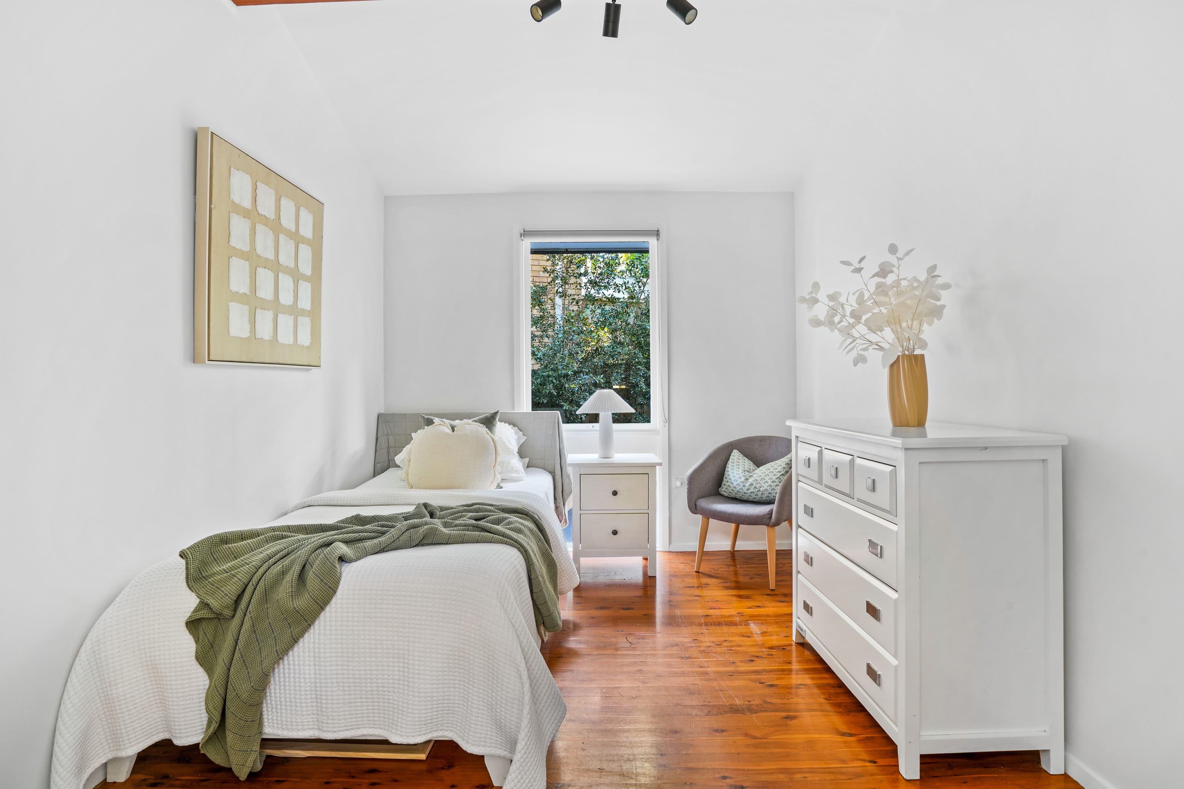 36 Cook Street , Baulkham Hills NSW 2153, Baulkham Hills - Thumbnail 4