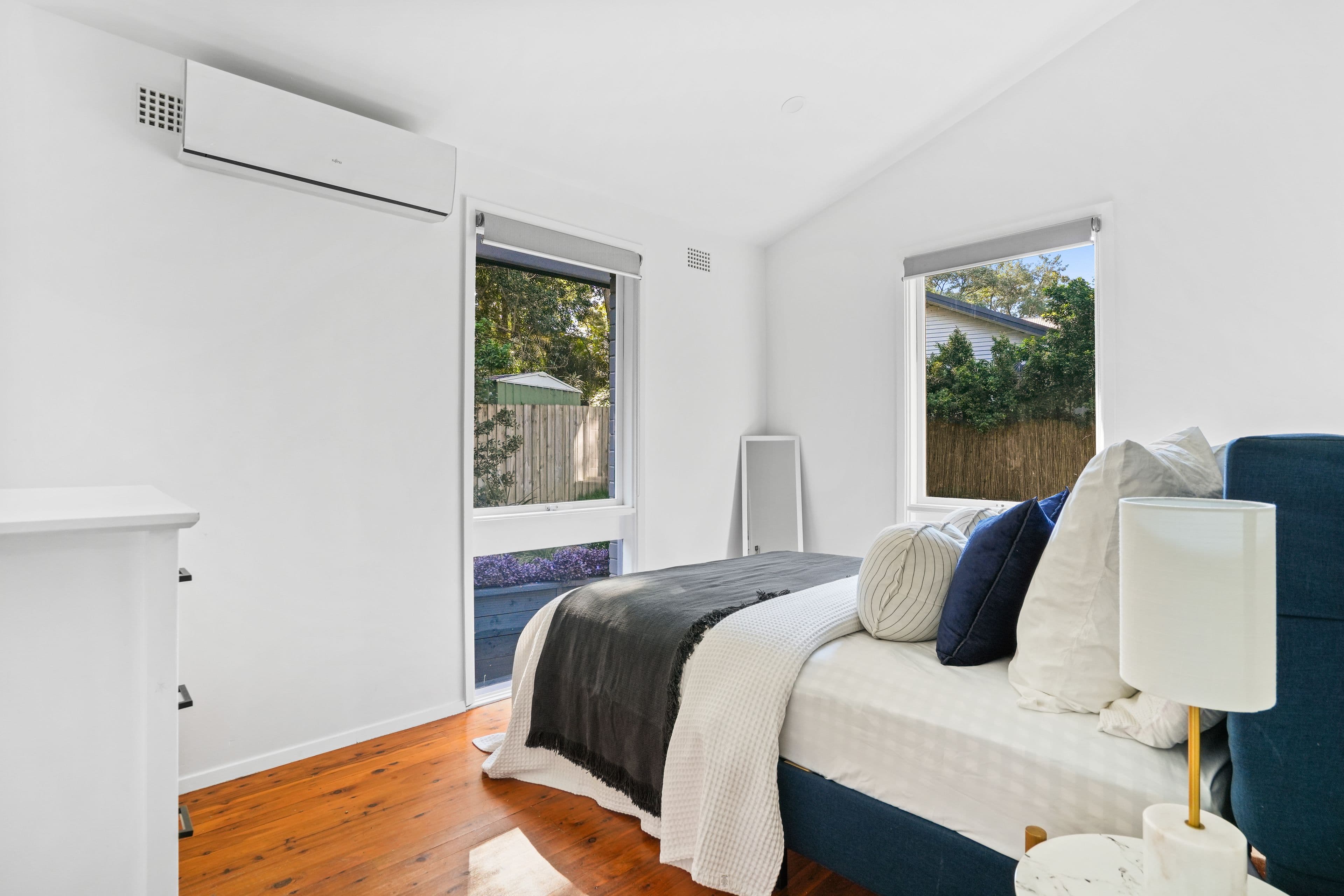 36 Cook Street , Baulkham Hills NSW 2153, Baulkham Hills - Thumbnail 5