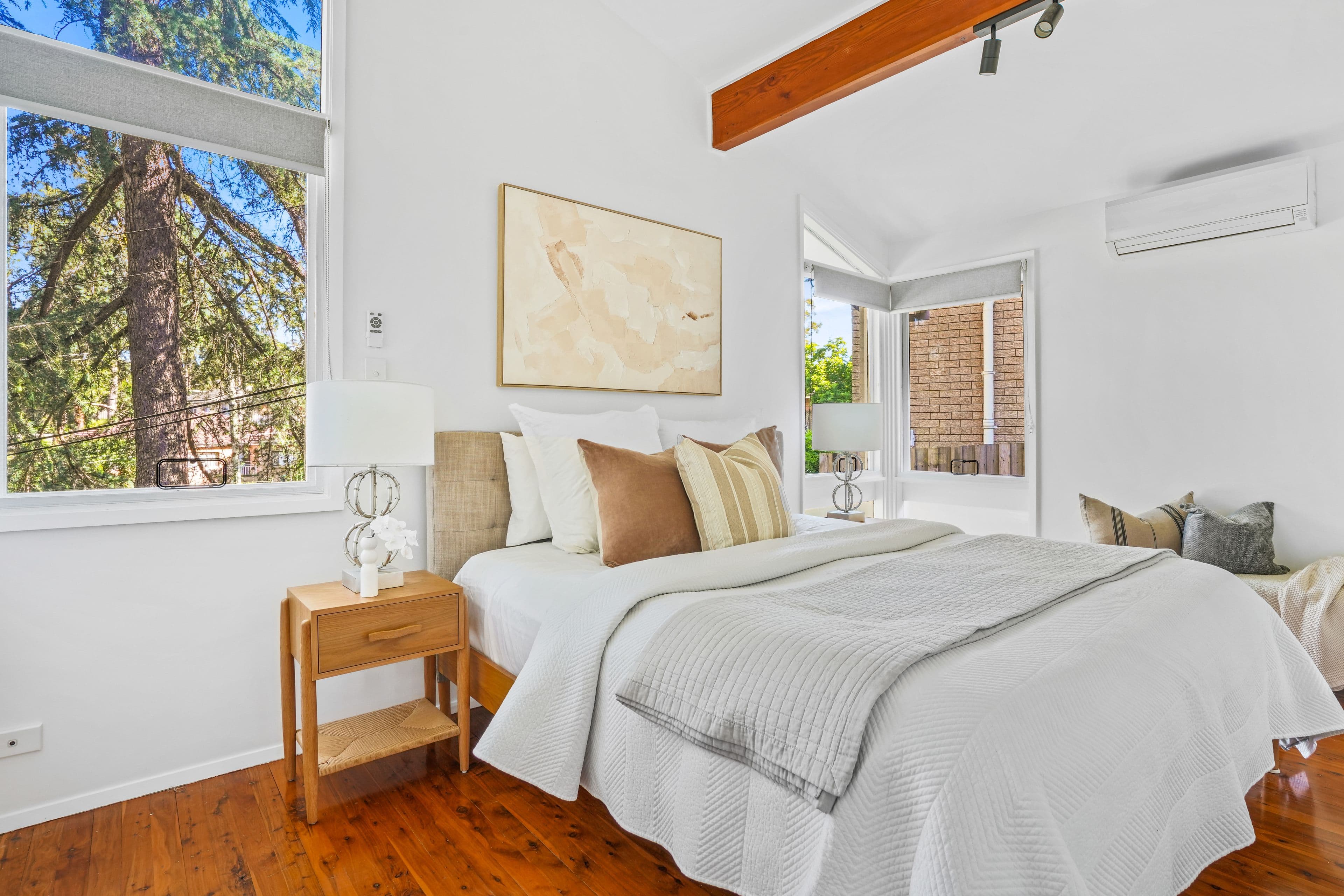 36 Cook Street , Baulkham Hills NSW 2153, Baulkham Hills - Thumbnail 6