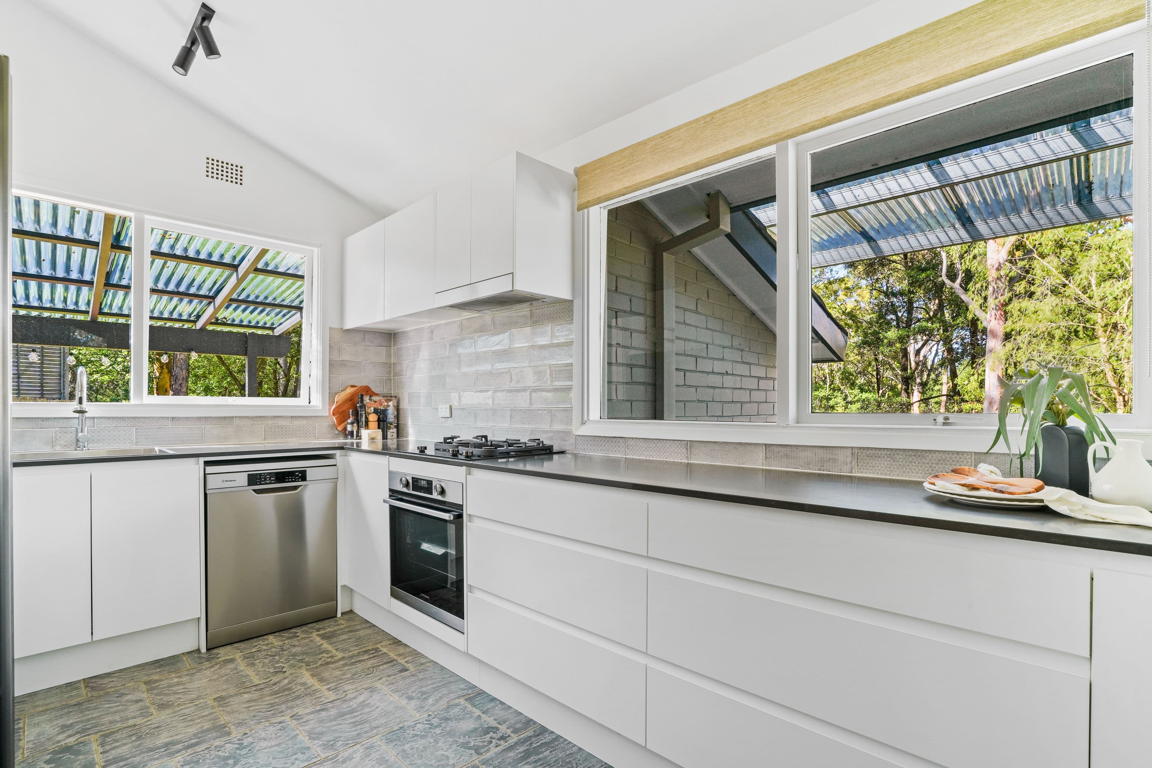 36 Cook Street , Baulkham Hills NSW 2153, Baulkham Hills - Thumbnail 8