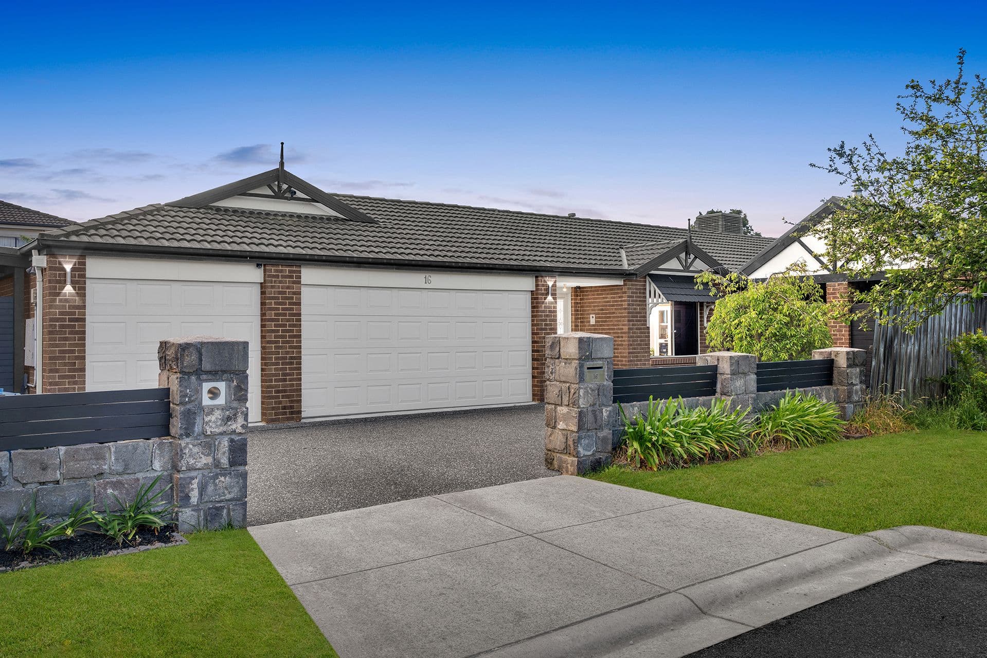 16 Forest Oak Court , Cranbourne VIC 3977, Cranbourne - Image 1