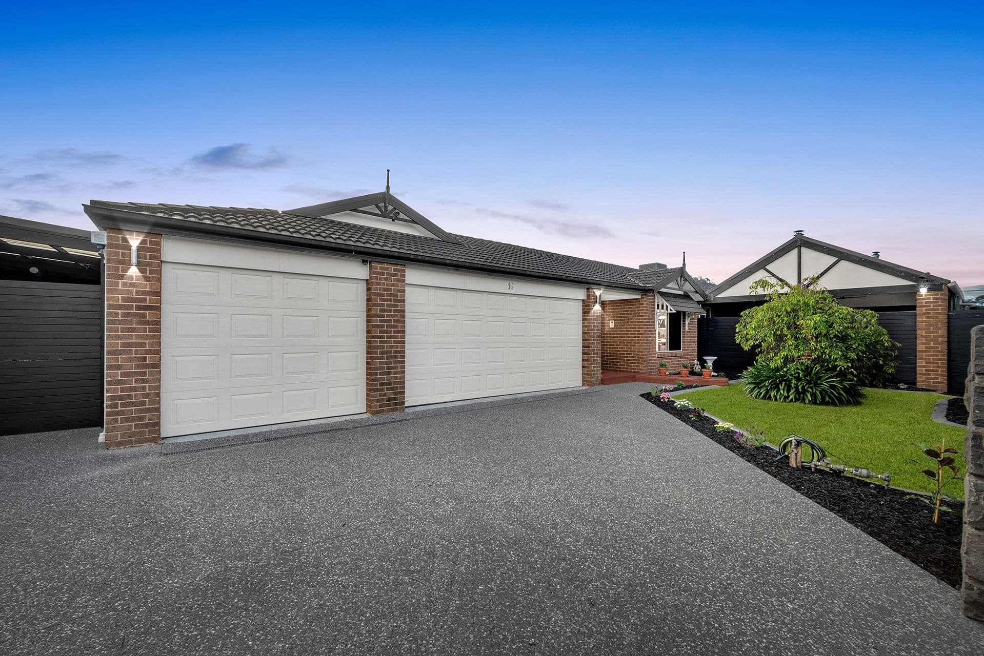 16 Forest Oak Court , Cranbourne VIC 3977, Cranbourne - Thumbnail 2