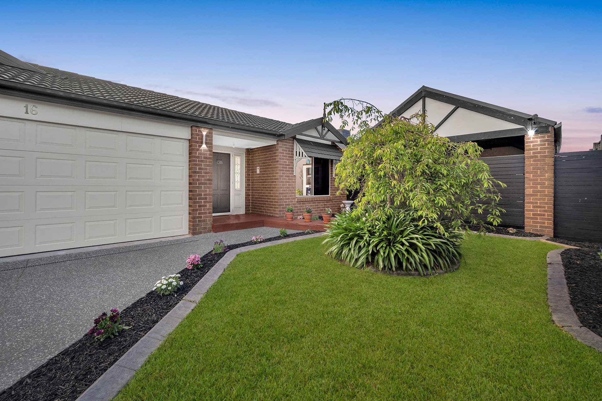 16 Forest Oak Court , Cranbourne VIC 3977, Cranbourne - Thumbnail 3