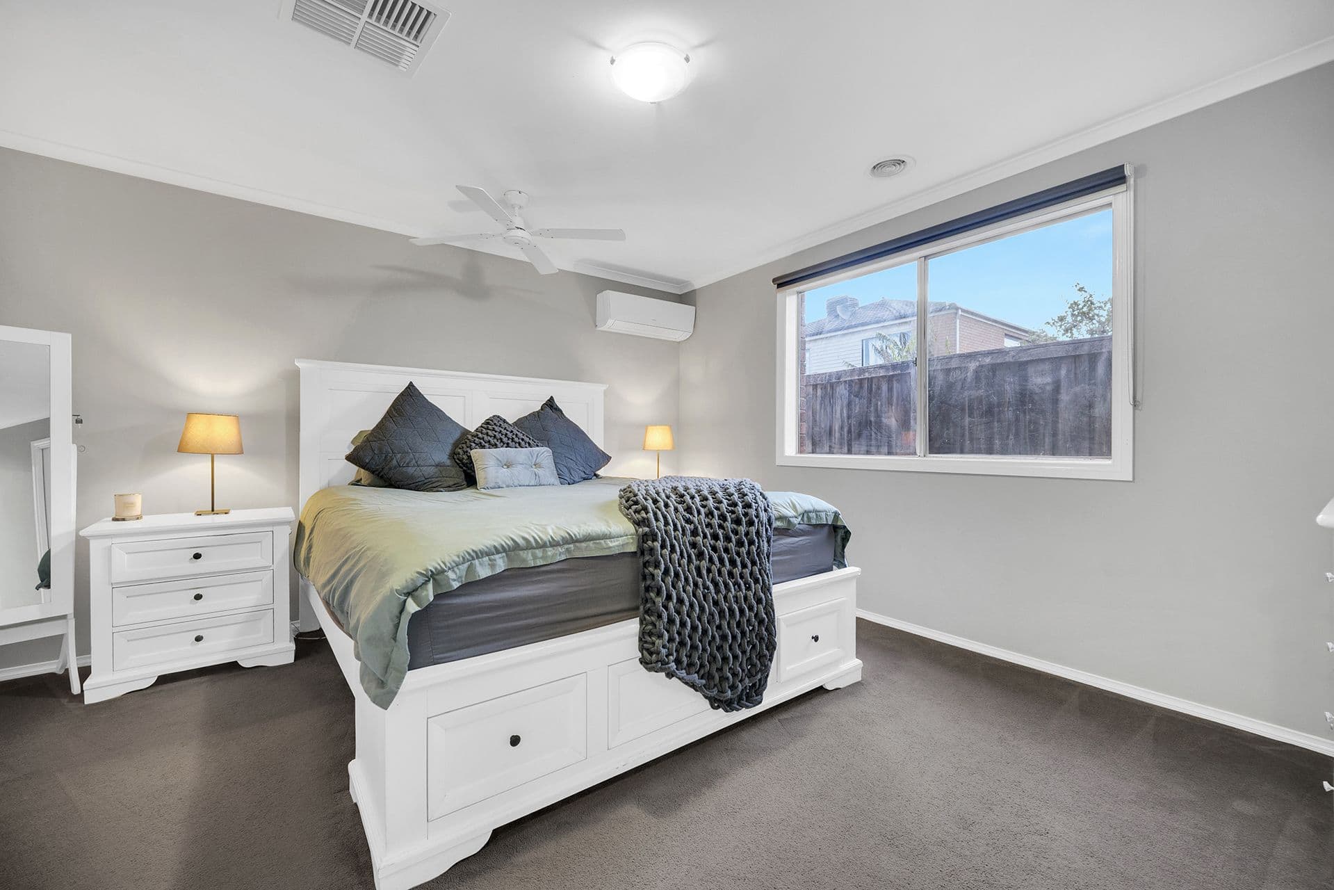 16 Forest Oak Court , Cranbourne VIC 3977, Cranbourne - Thumbnail 4