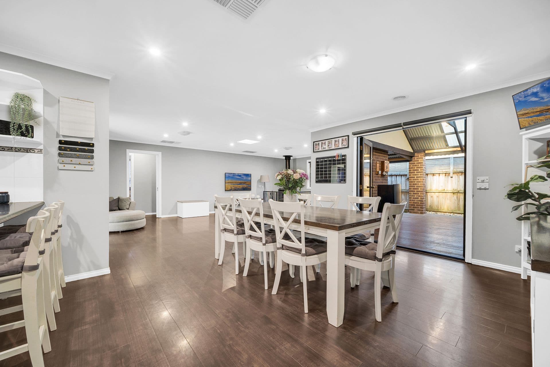 16 Forest Oak Court , Cranbourne VIC 3977, Cranbourne - Thumbnail 7