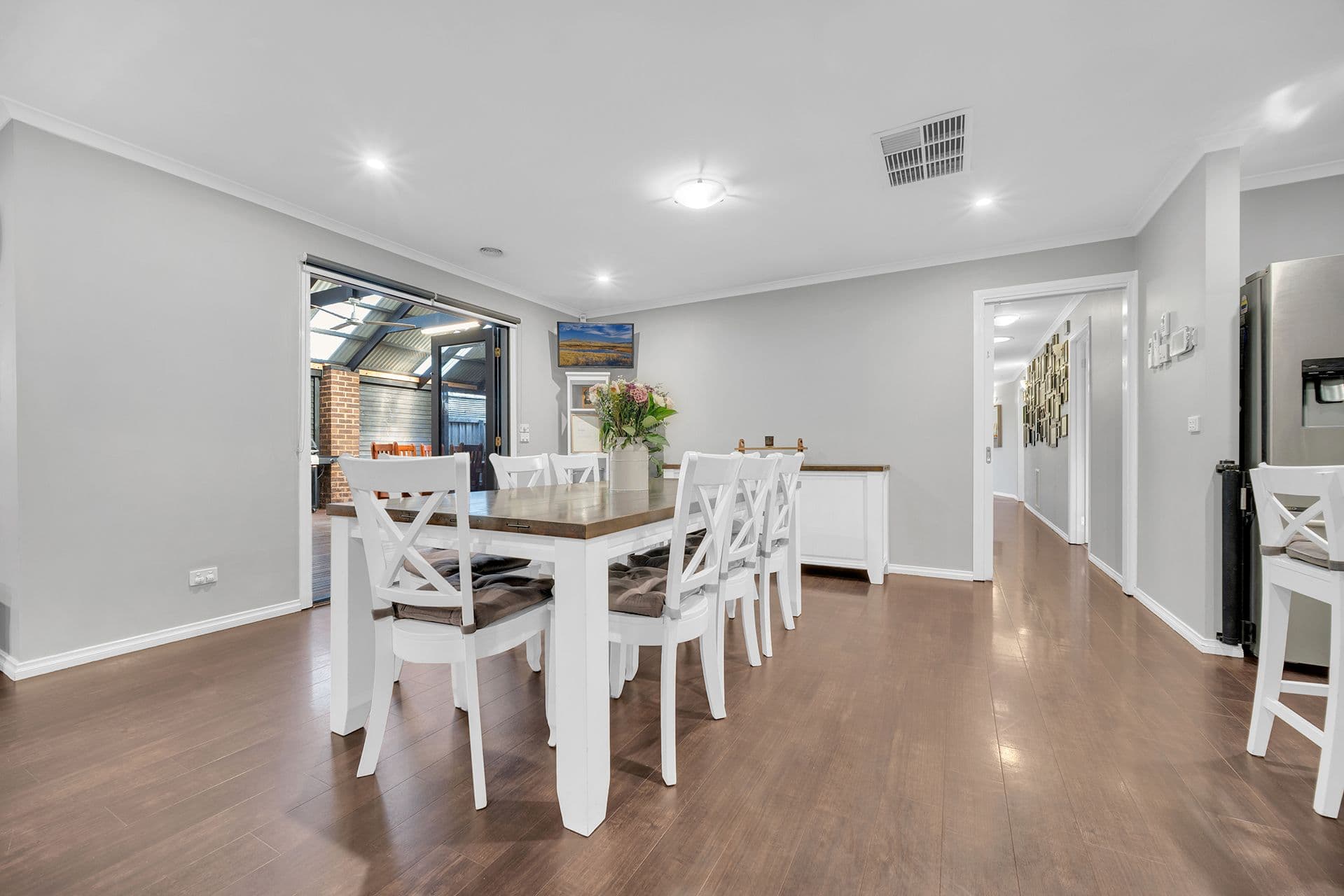 16 Forest Oak Court , Cranbourne VIC 3977, Cranbourne - Thumbnail 8