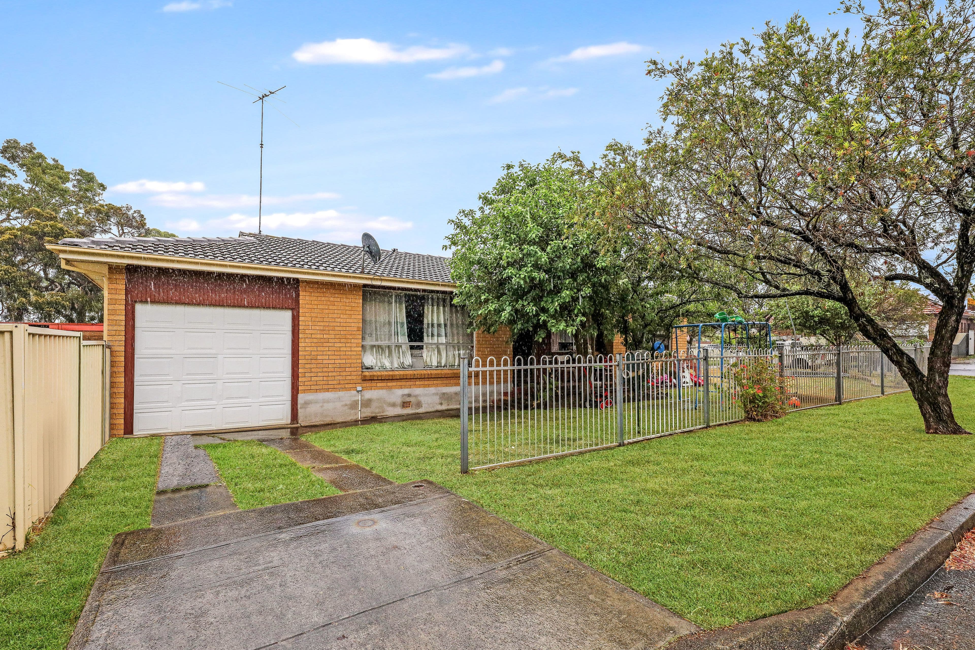 57 Marks Street , Chester Hill NSW 2162, Chester Hill - Thumbnail 2