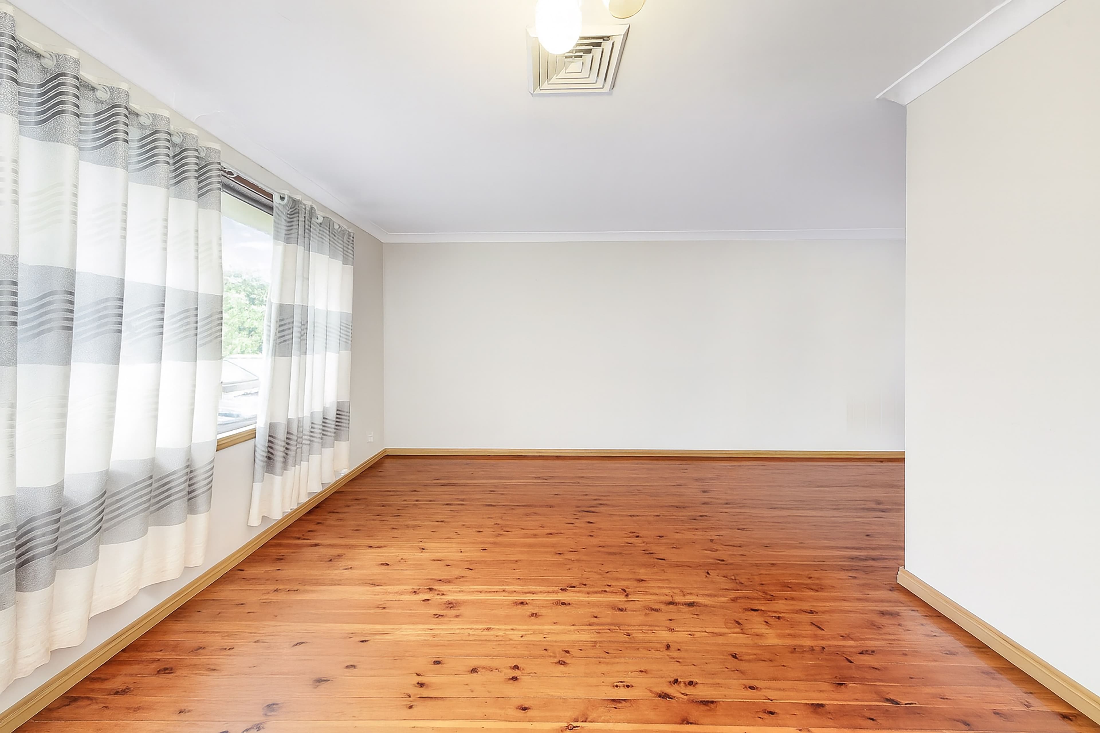 57 Marks Street , Chester Hill NSW 2162, Chester Hill - Thumbnail 3
