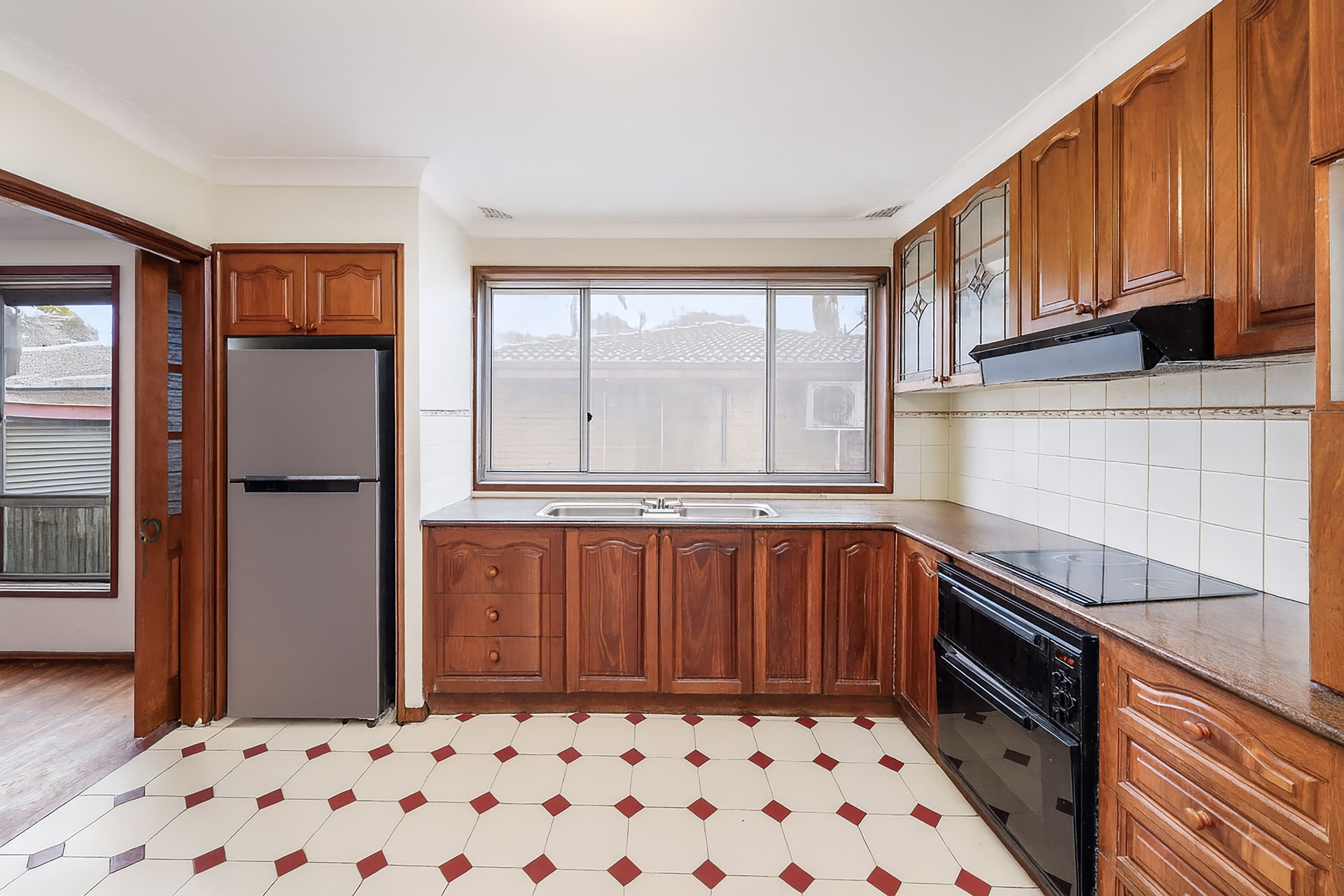 57 Marks Street , Chester Hill NSW 2162, Chester Hill - Thumbnail 4